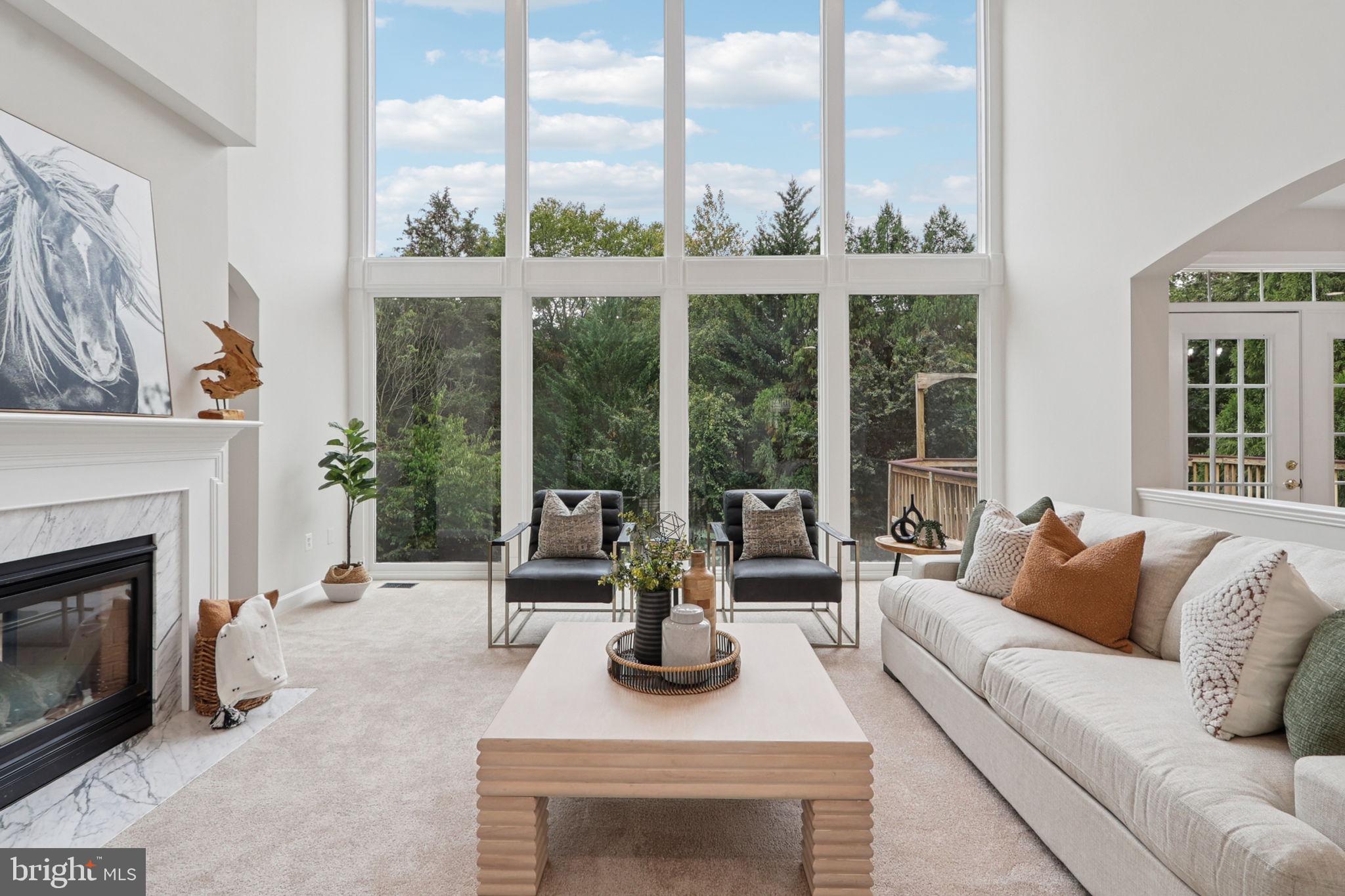 18415 RIM ROCK CIRCLE