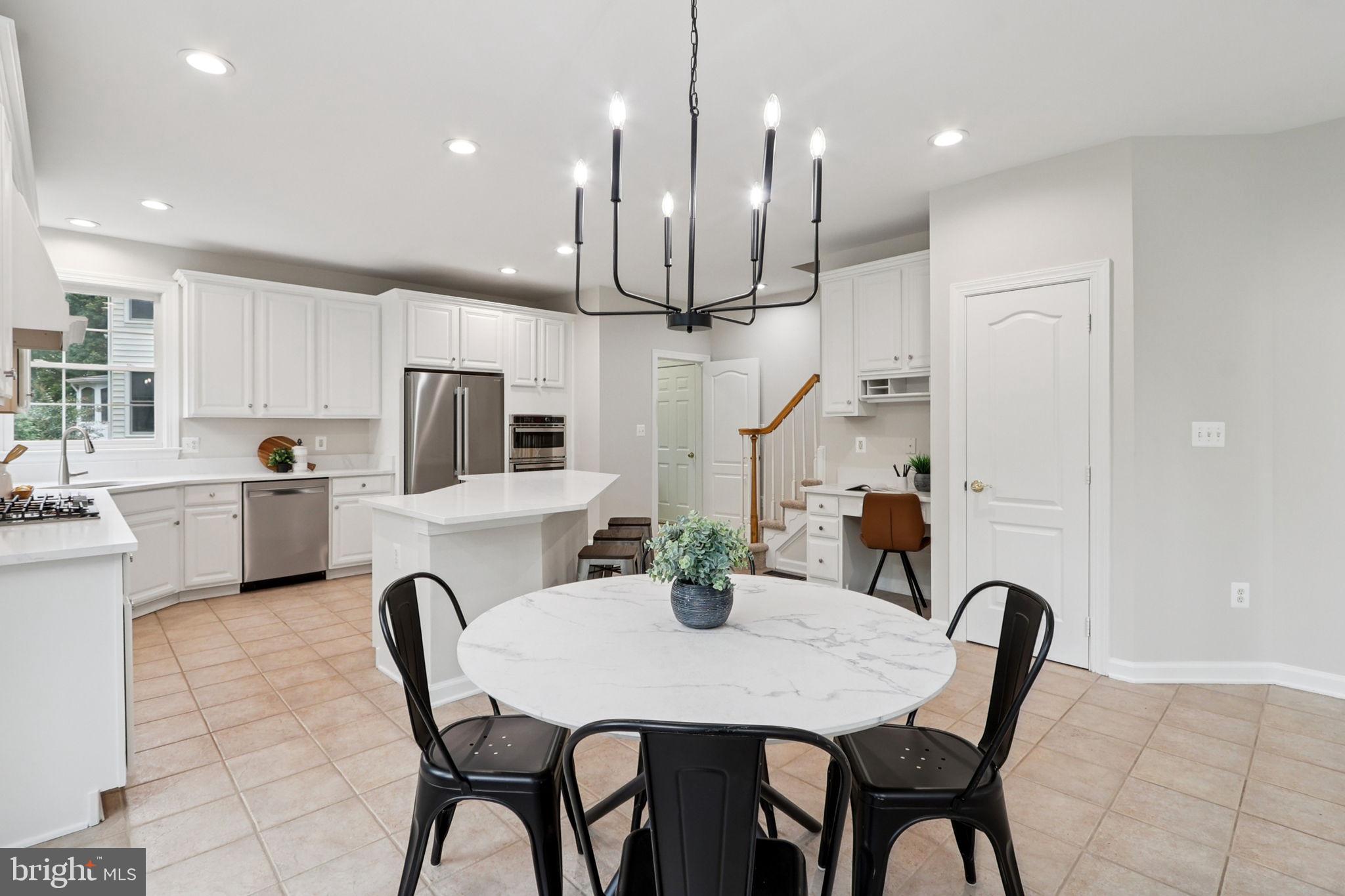 18415 RIM ROCK CIRCLE