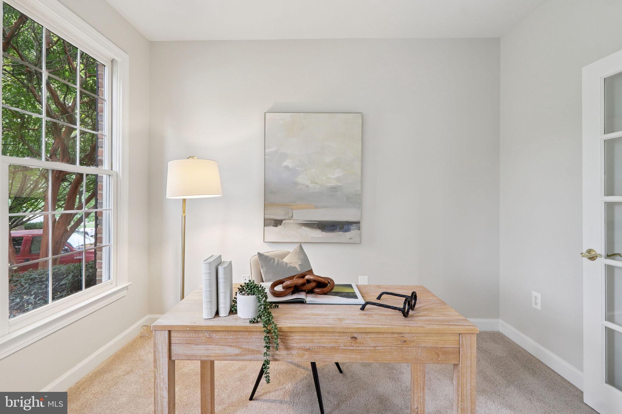 18415 RIM ROCK CIRCLE