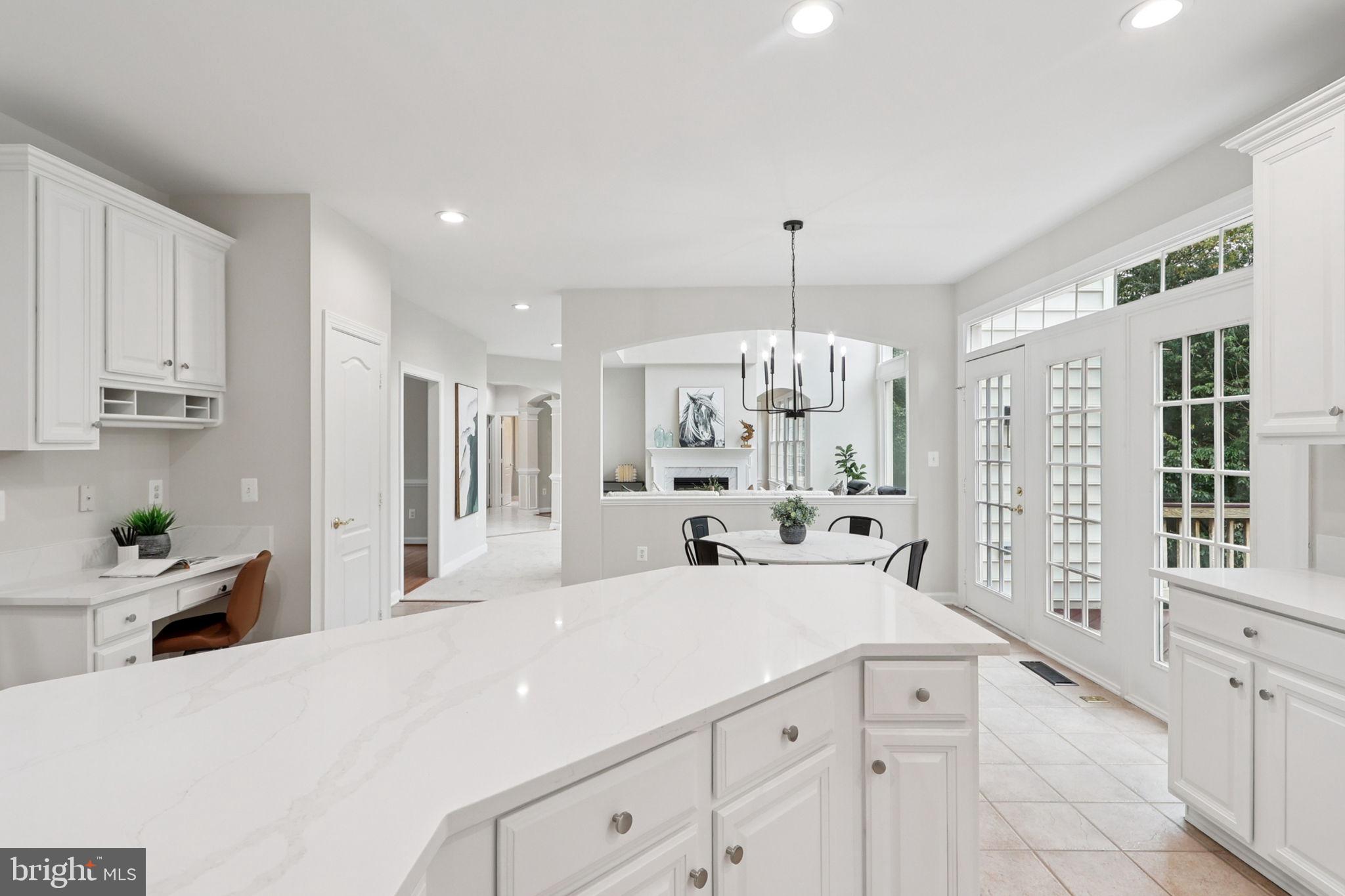 18415 RIM ROCK CIRCLE