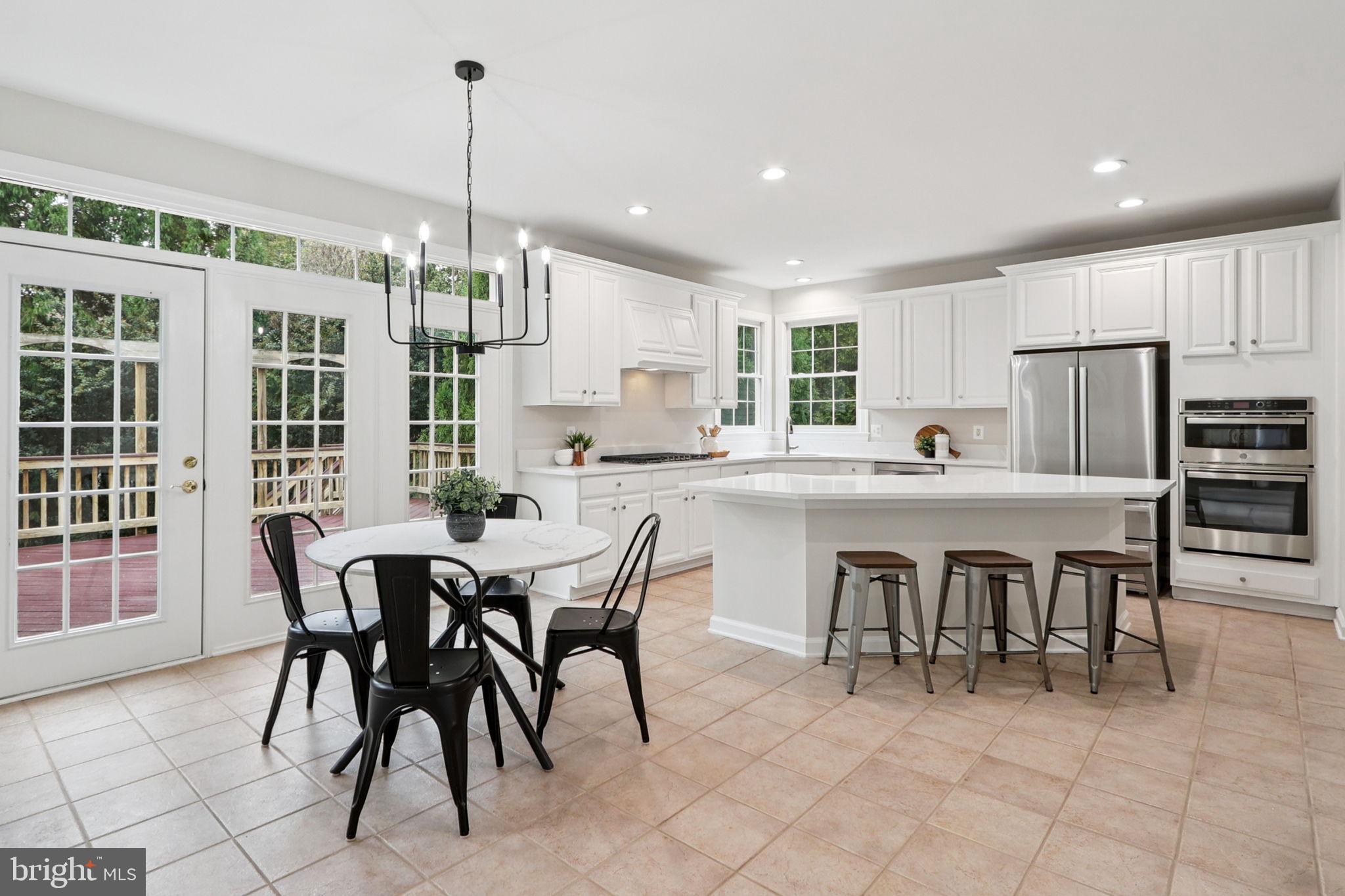 18415 RIM ROCK CIRCLE