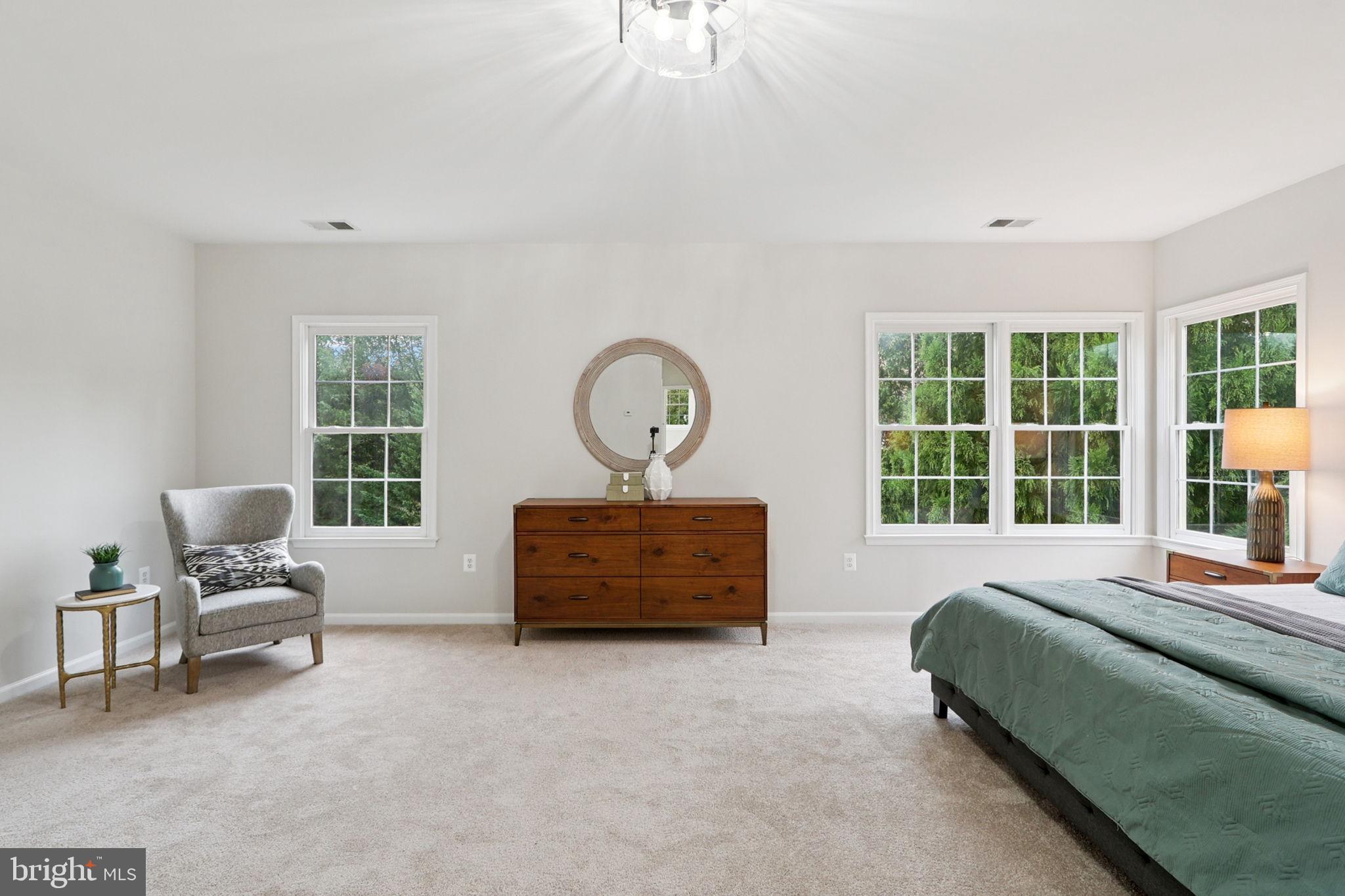 18415 RIM ROCK CIRCLE