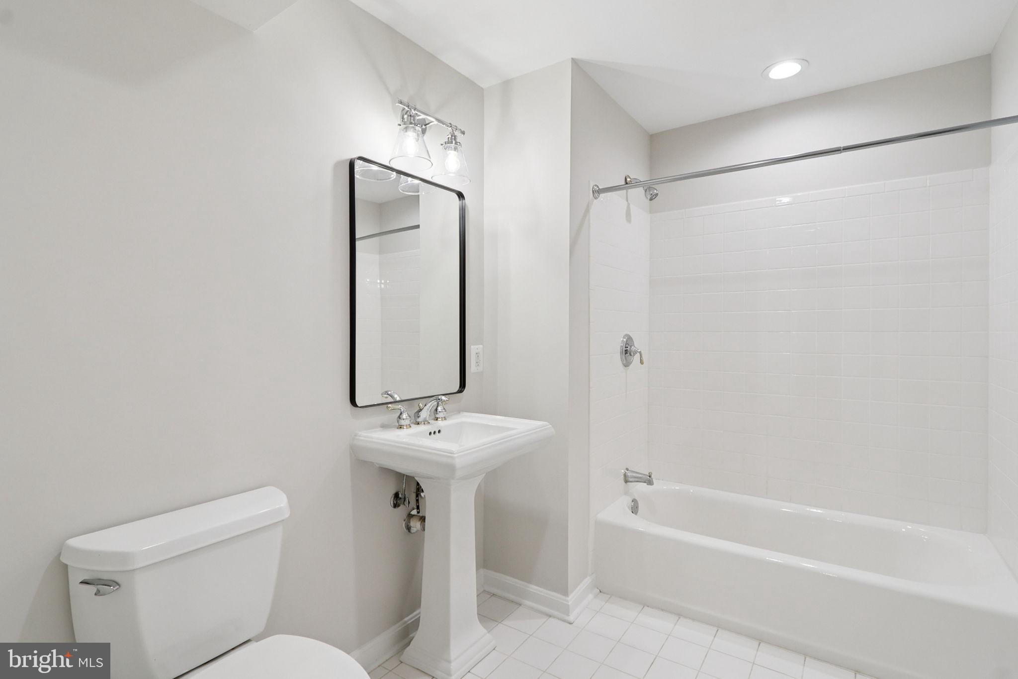 18415 RIM ROCK CIRCLE