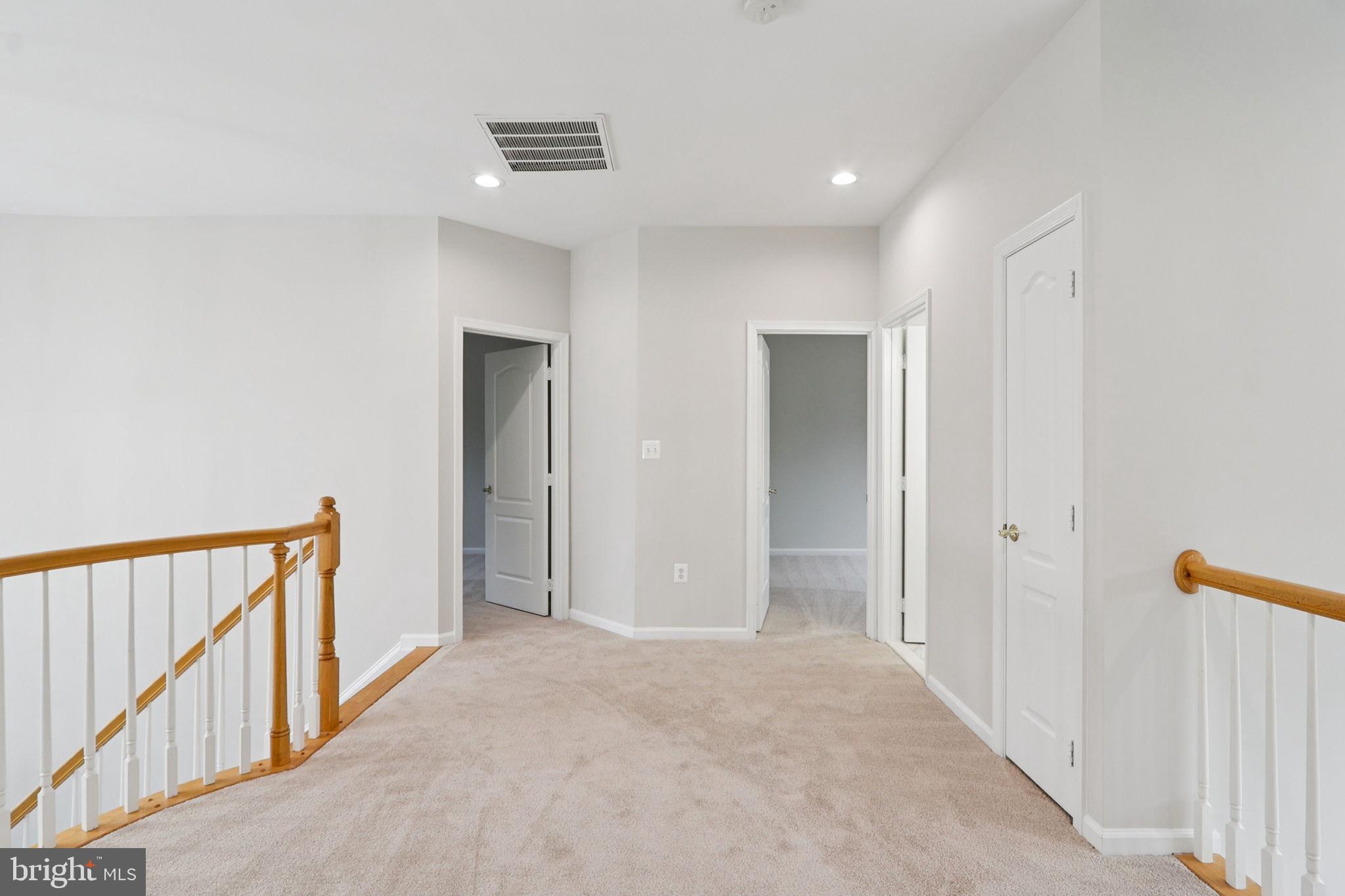 18415 RIM ROCK CIRCLE