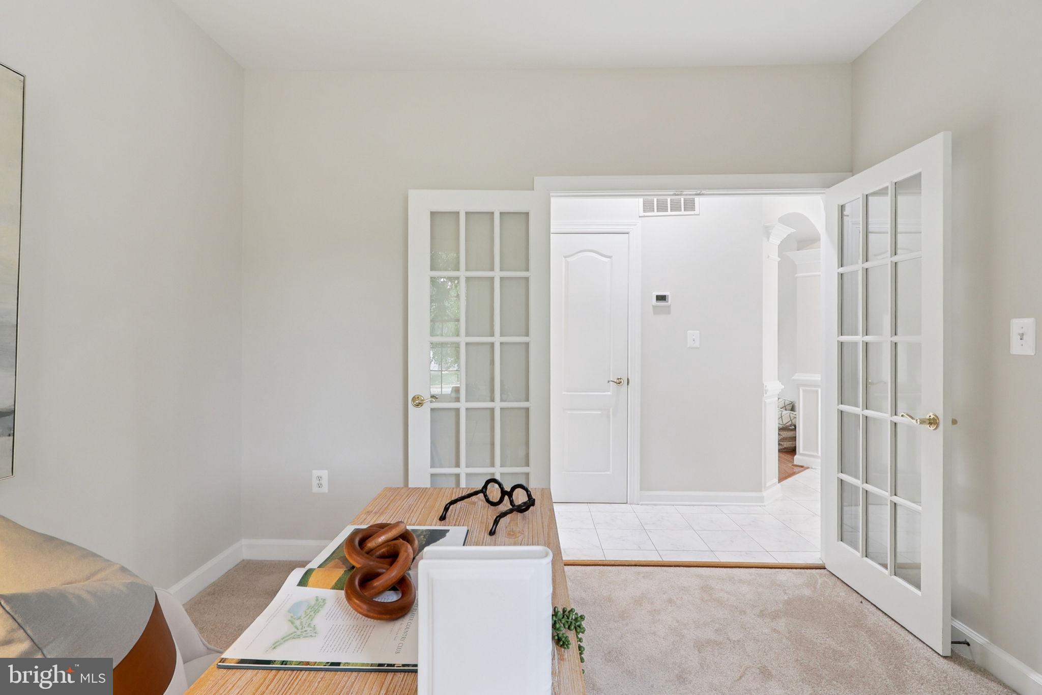 18415 RIM ROCK CIRCLE