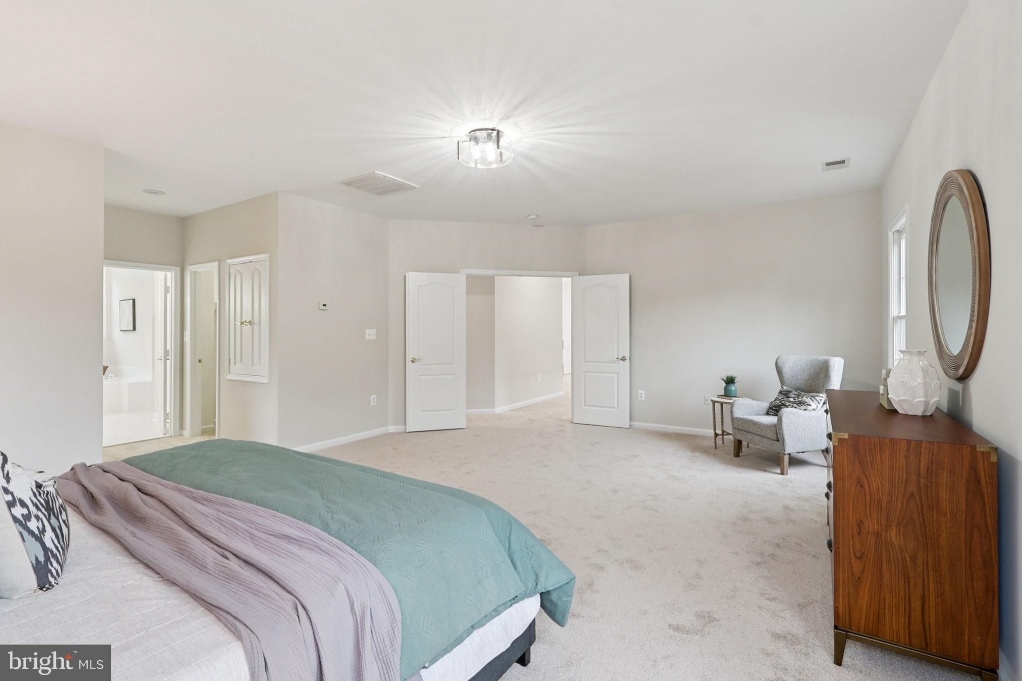 18415 RIM ROCK CIRCLE