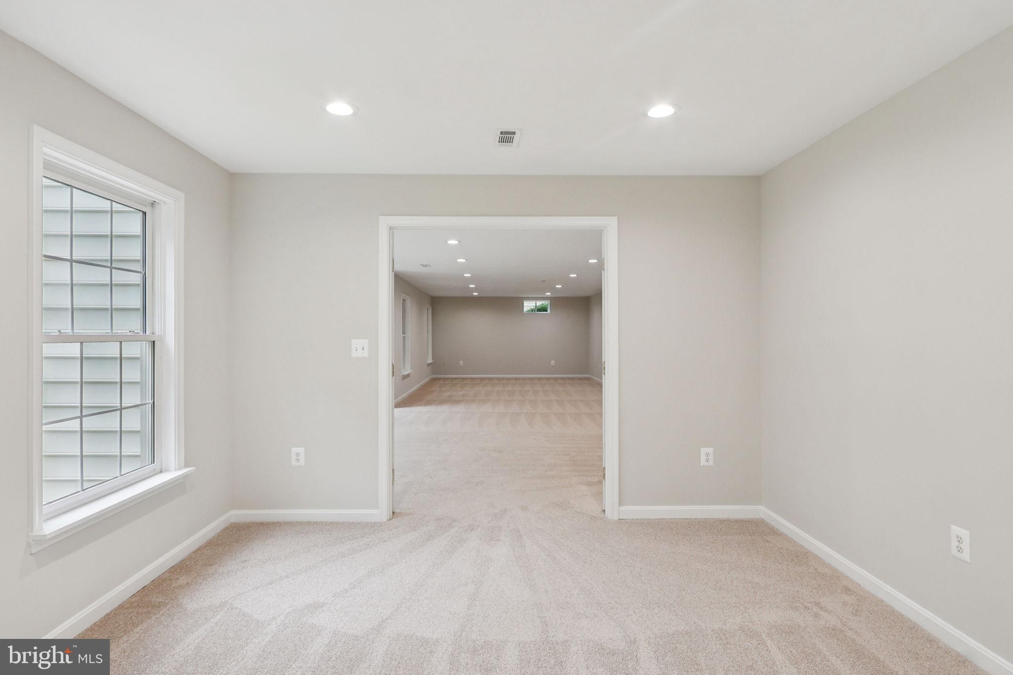 18415 RIM ROCK CIRCLE
