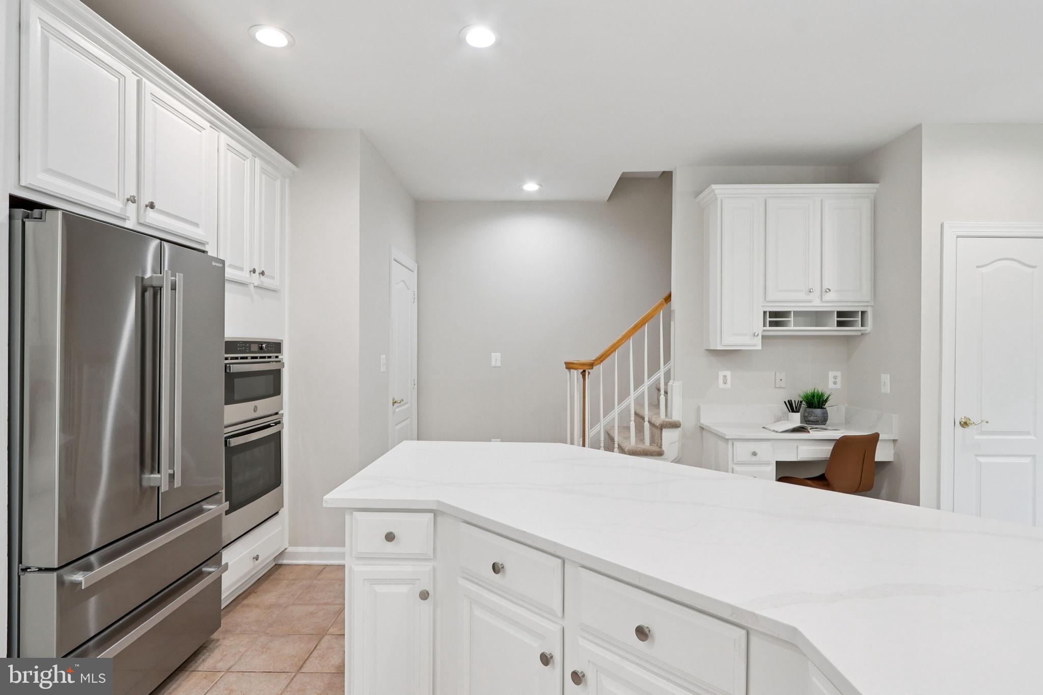 18415 RIM ROCK CIRCLE