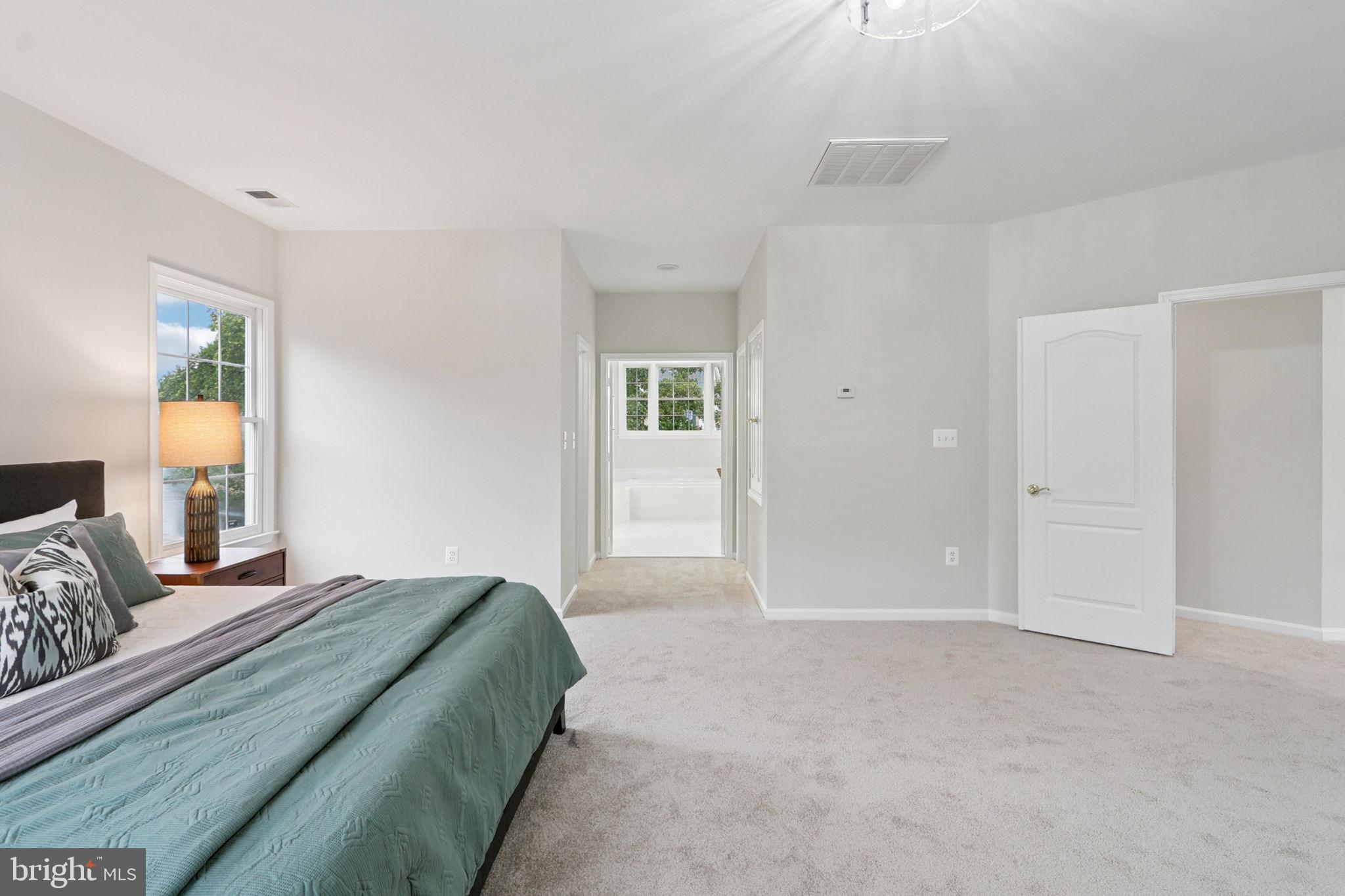 18415 RIM ROCK CIRCLE