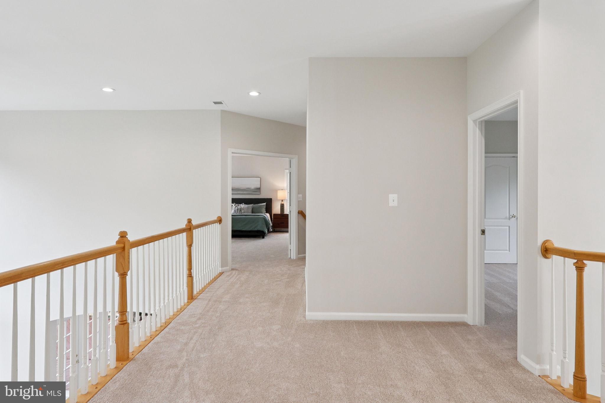 18415 RIM ROCK CIRCLE