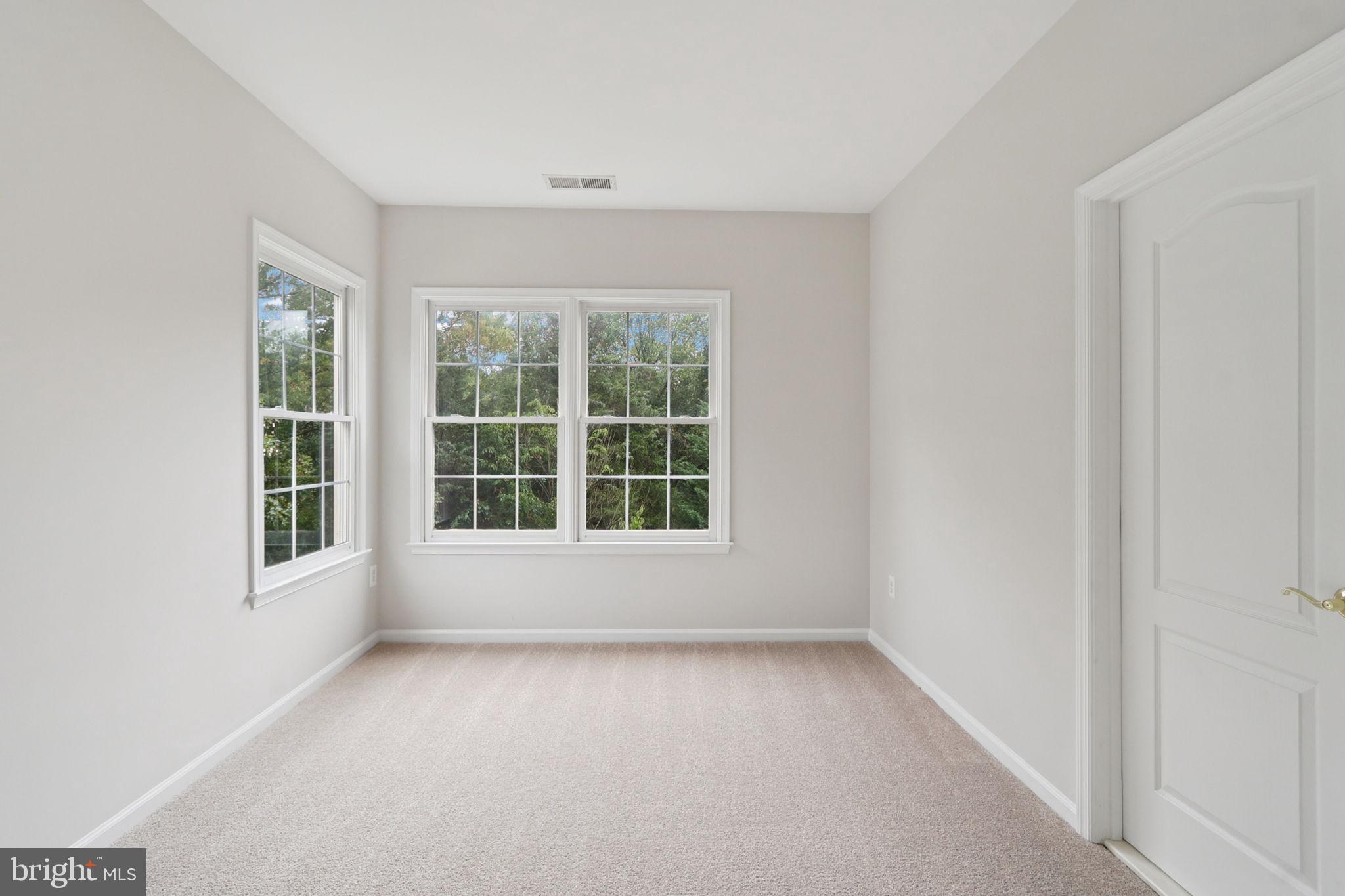 18415 RIM ROCK CIRCLE