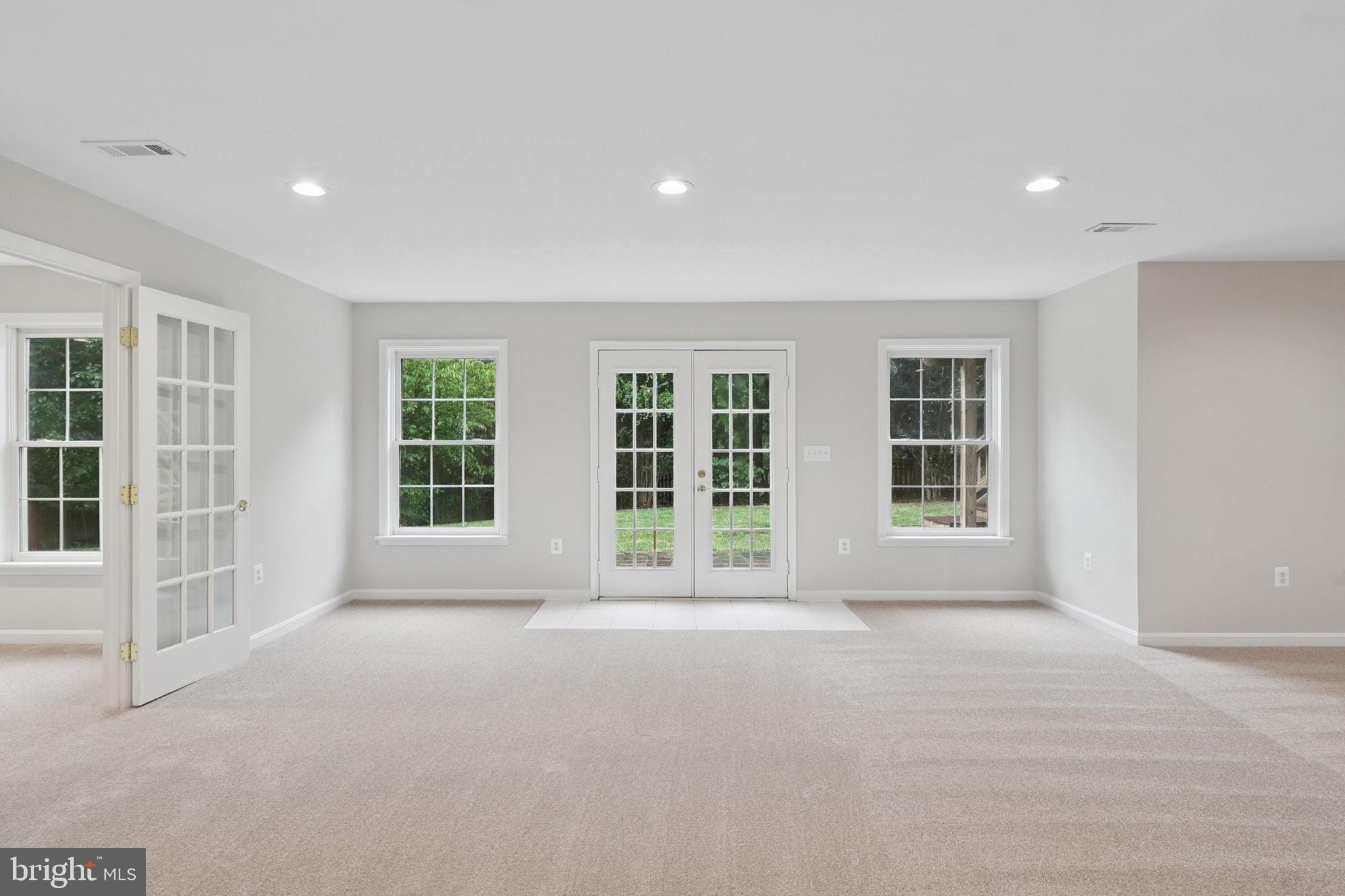 18415 RIM ROCK CIRCLE