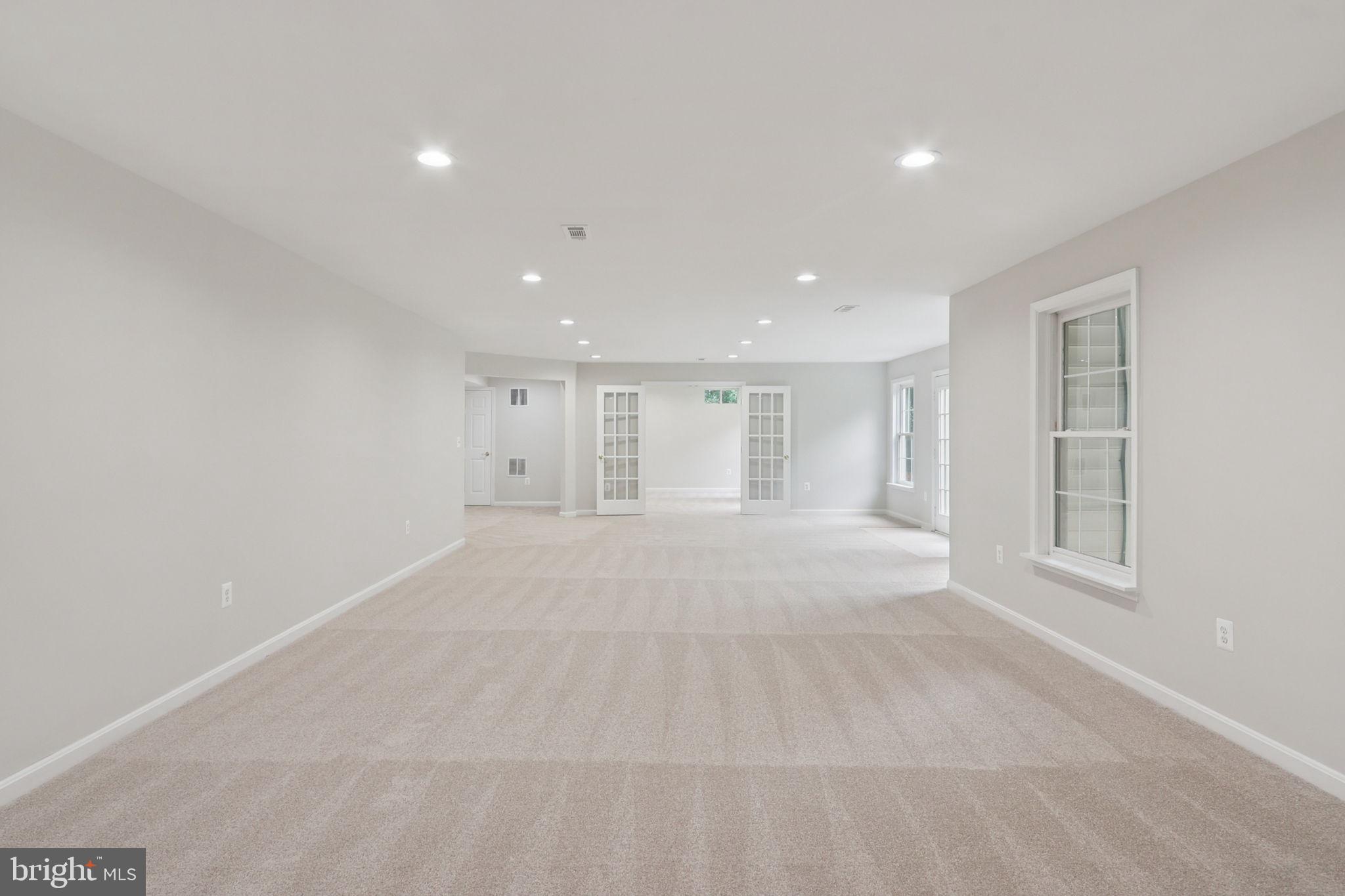 18415 RIM ROCK CIRCLE
