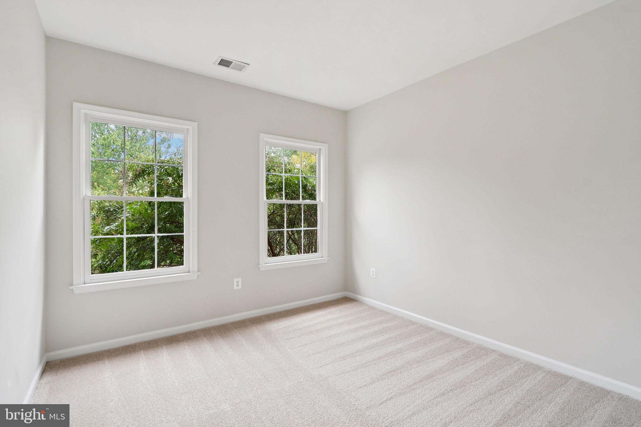 18415 RIM ROCK CIRCLE