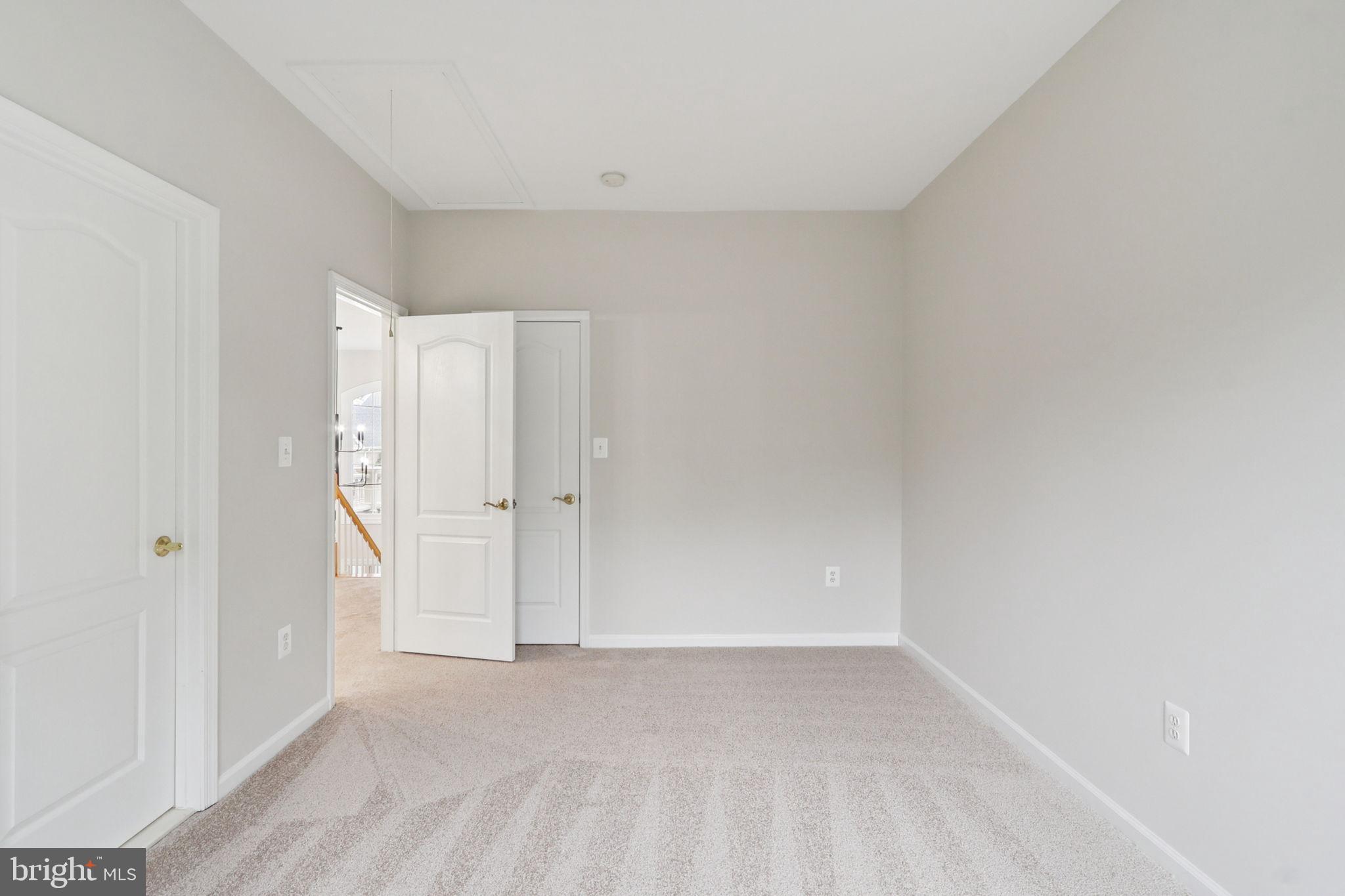 18415 RIM ROCK CIRCLE