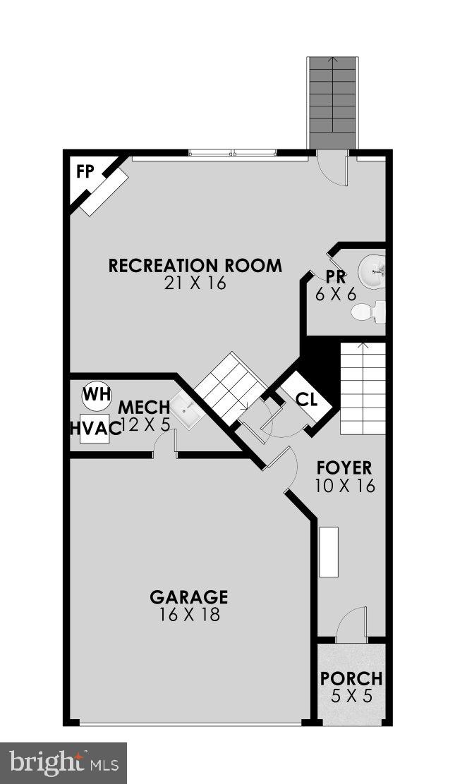 24661 CLOCK TOWER SQUARE