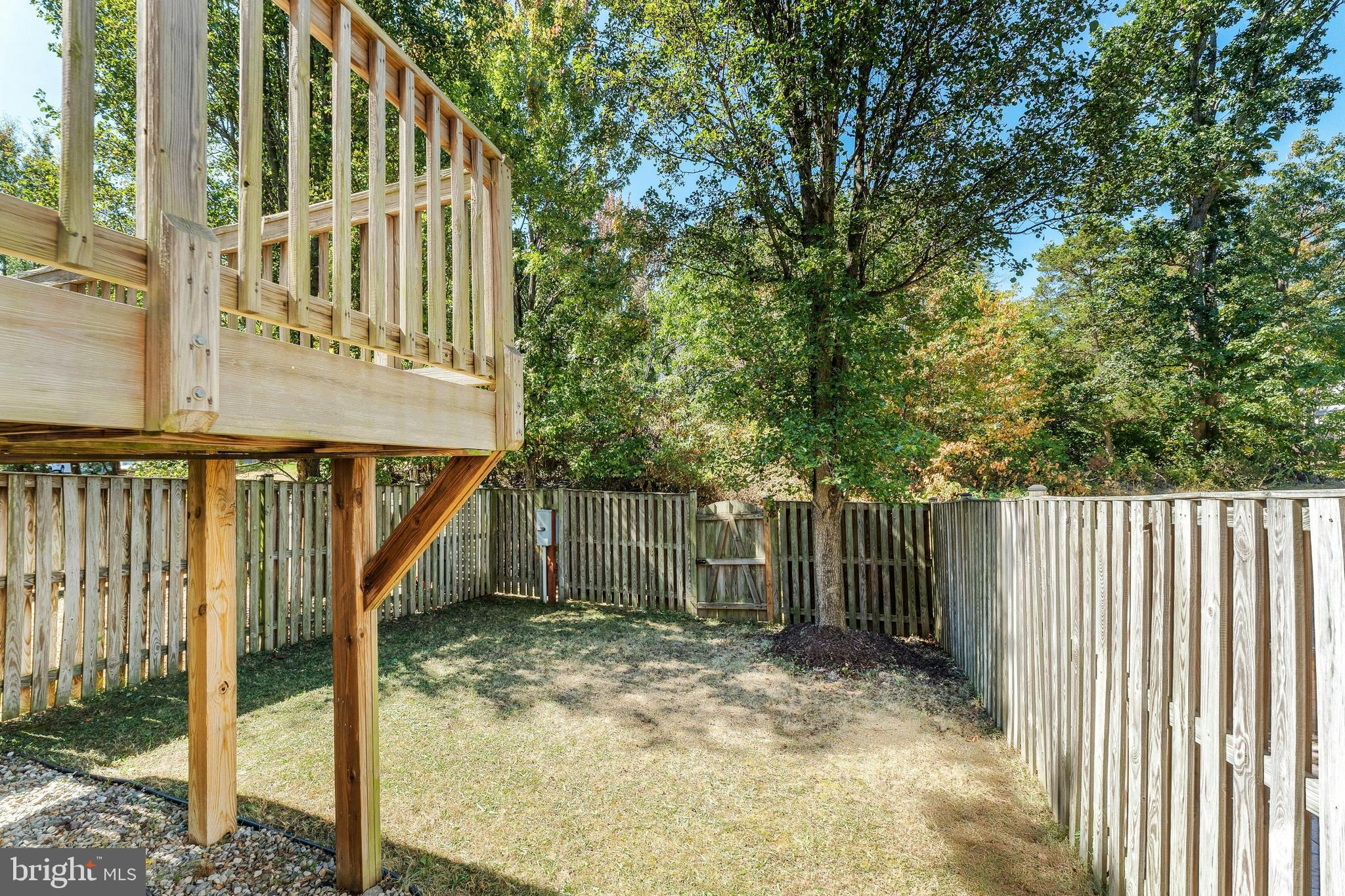 24661 CLOCK TOWER SQUARE