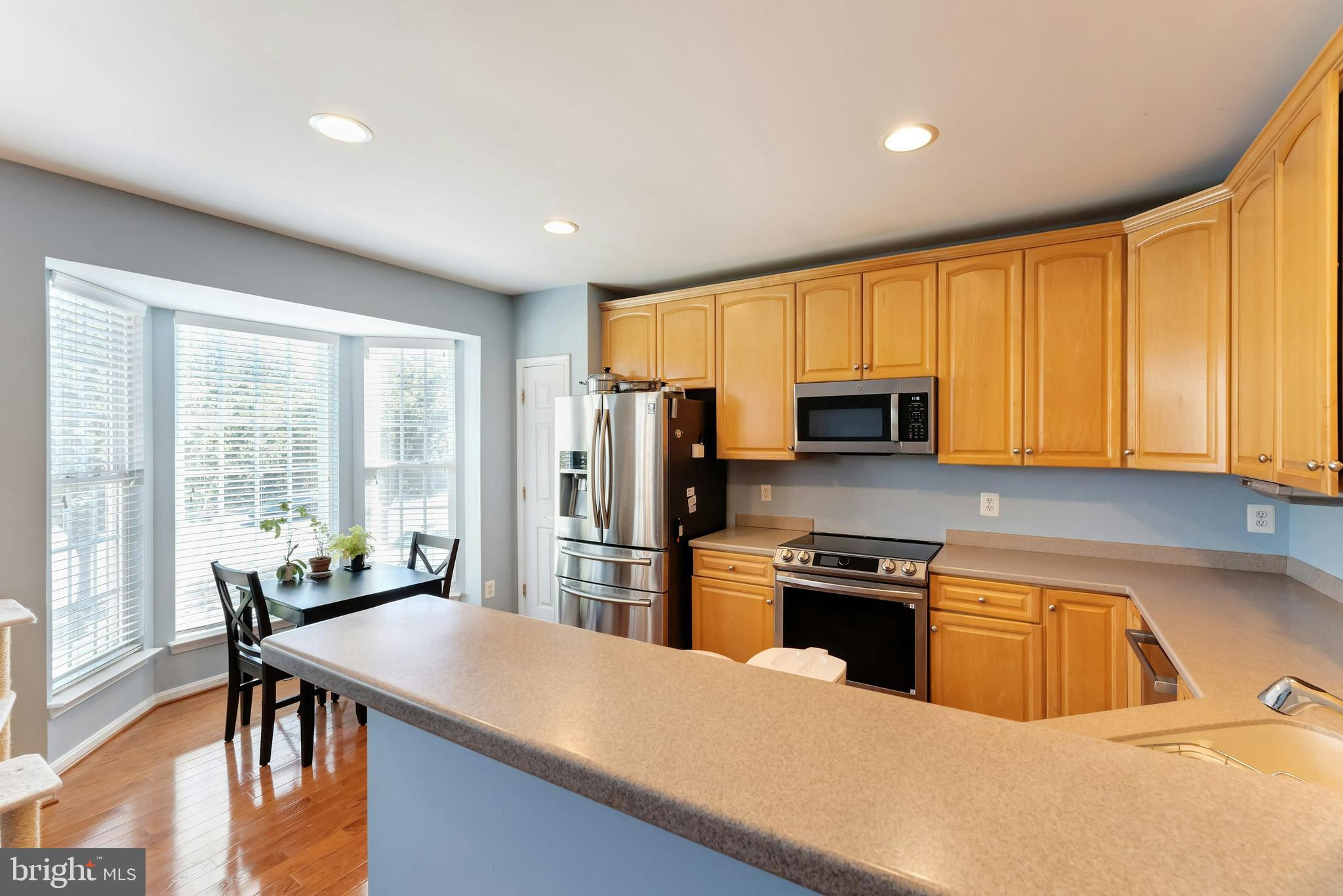 24661 CLOCK TOWER SQUARE