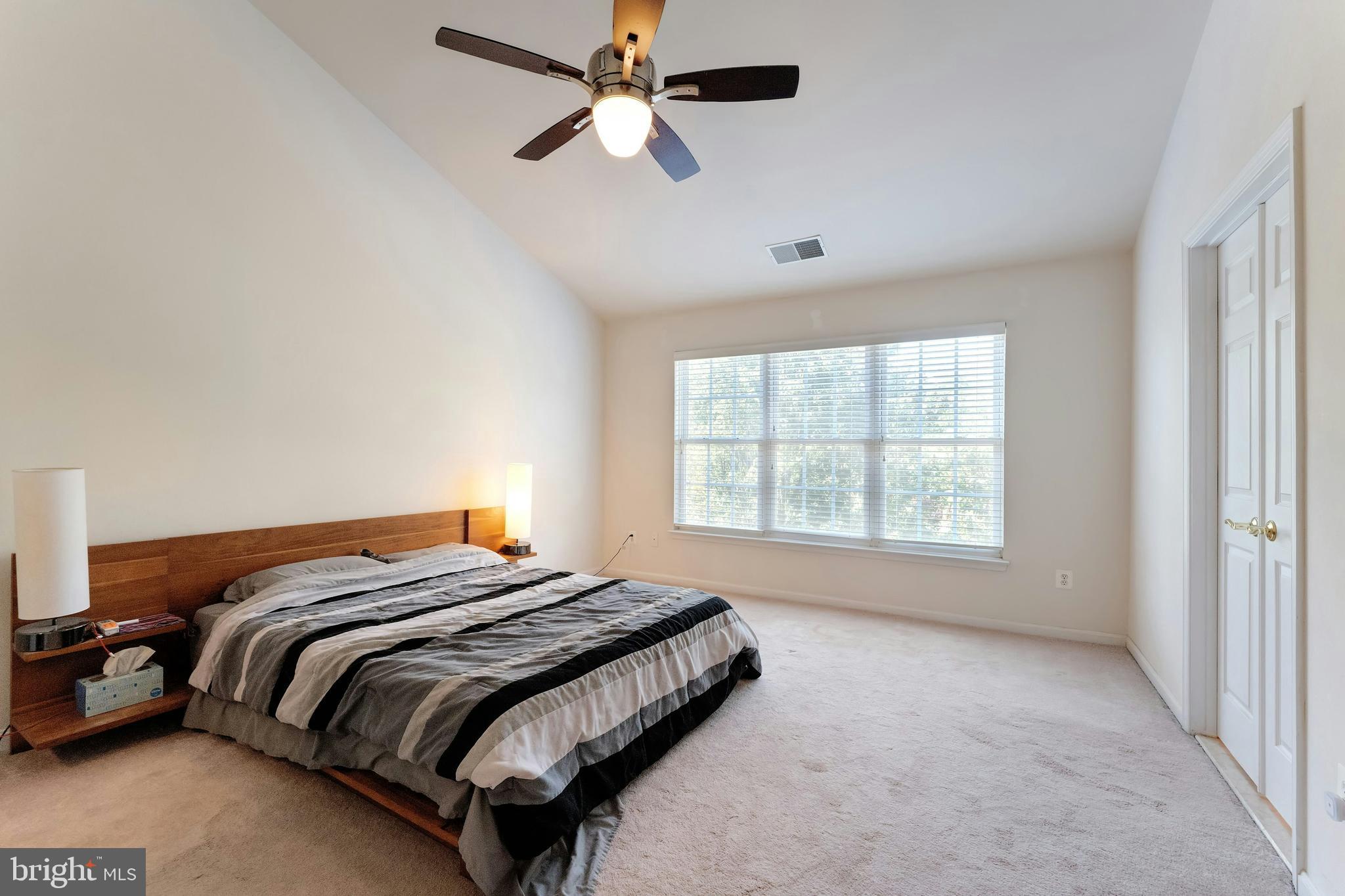 24661 CLOCK TOWER SQUARE