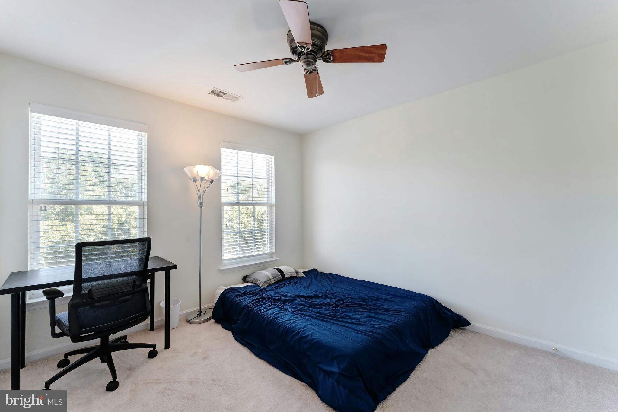 24661 CLOCK TOWER SQUARE