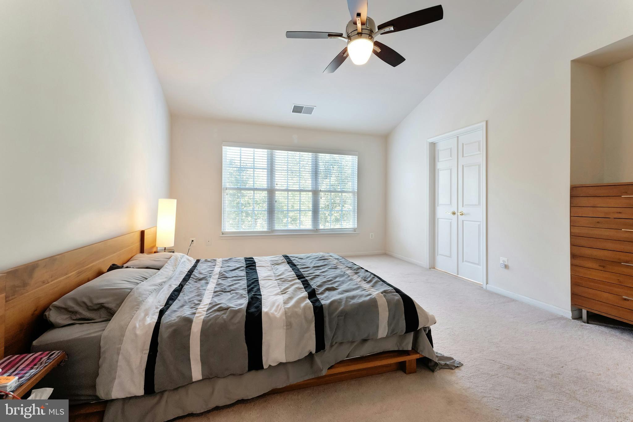 24661 CLOCK TOWER SQUARE