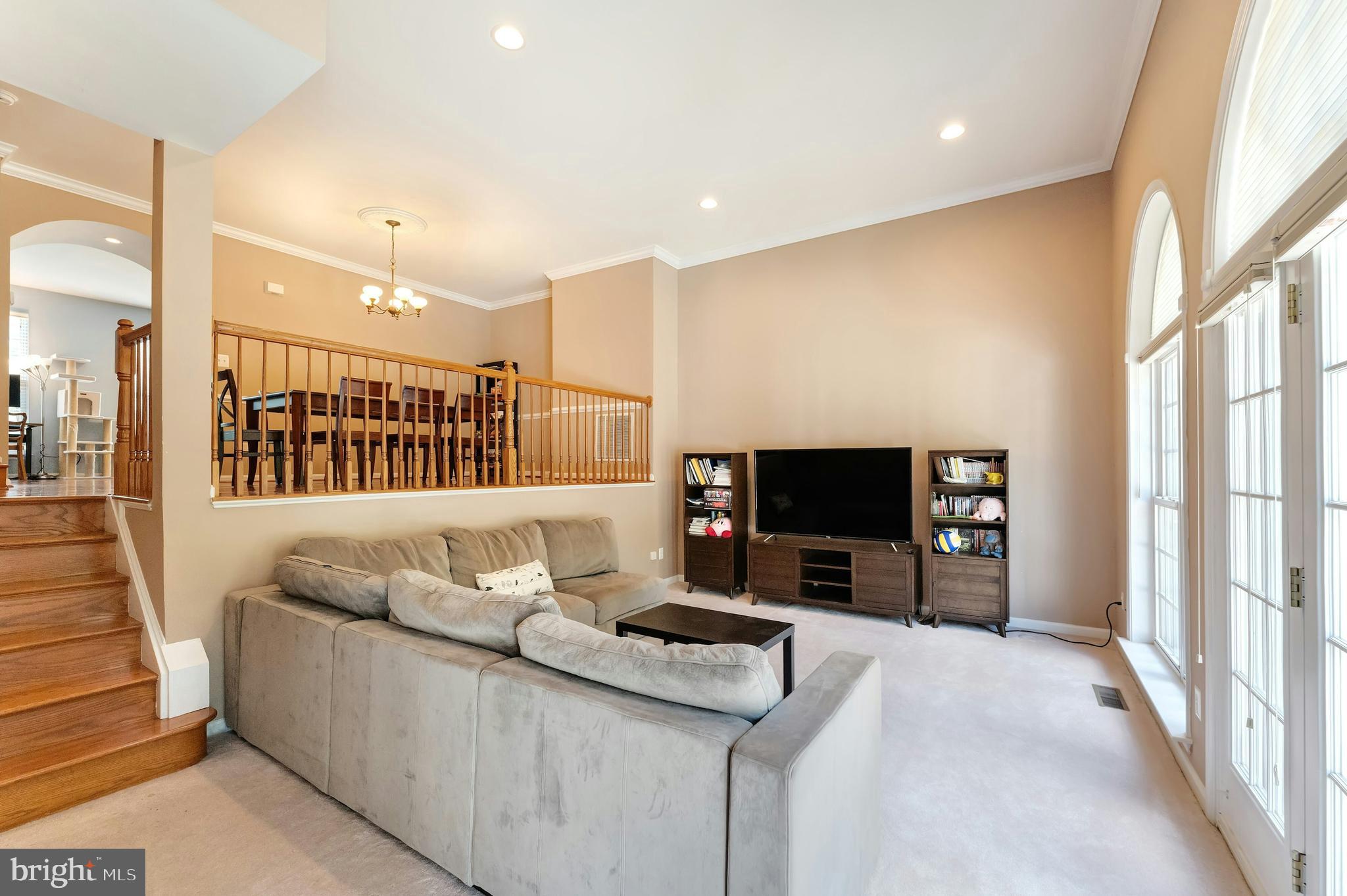 24661 CLOCK TOWER SQUARE