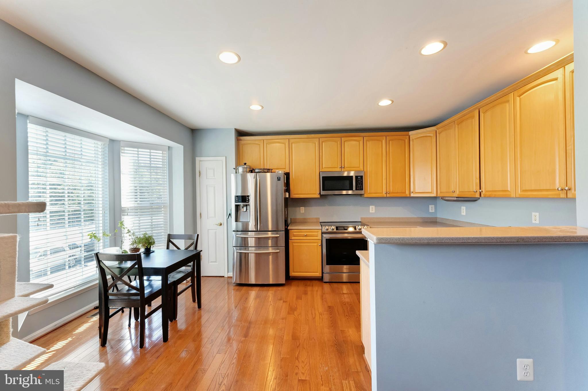 24661 CLOCK TOWER SQUARE