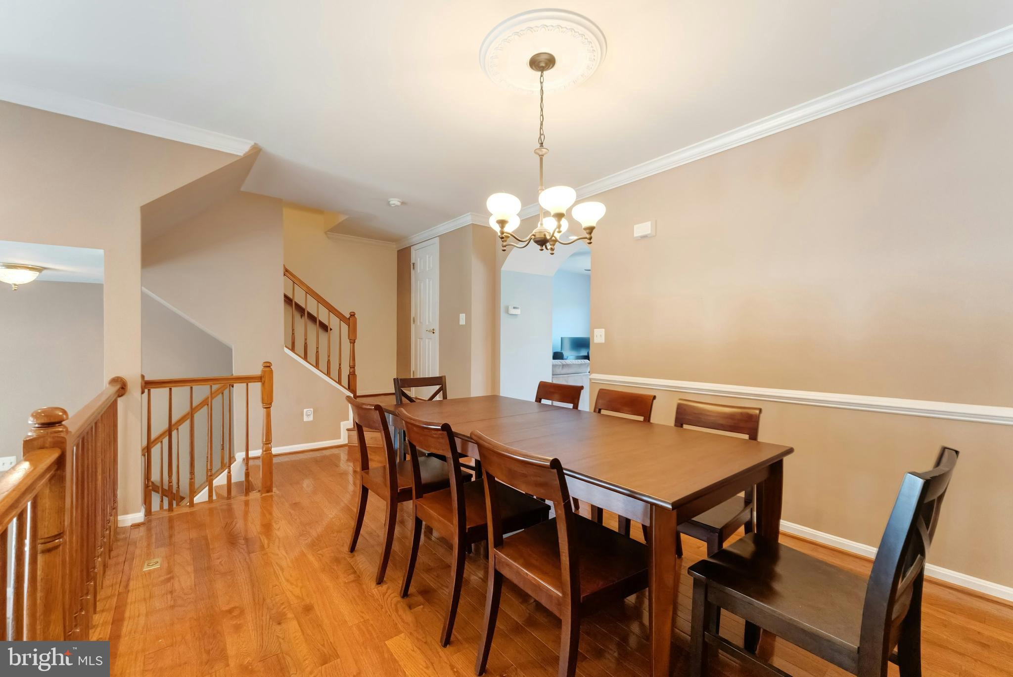 24661 CLOCK TOWER SQUARE