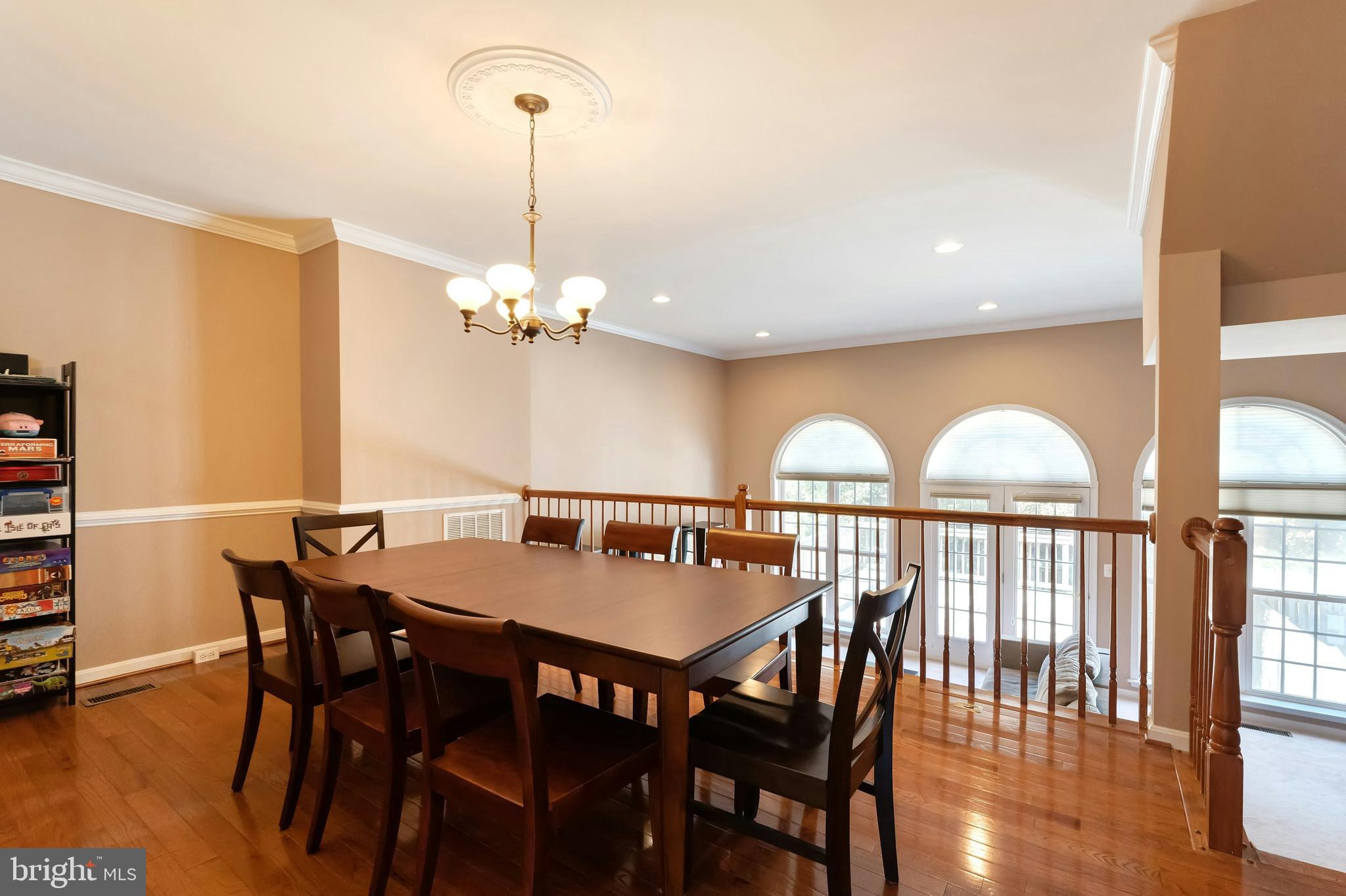 24661 CLOCK TOWER SQUARE