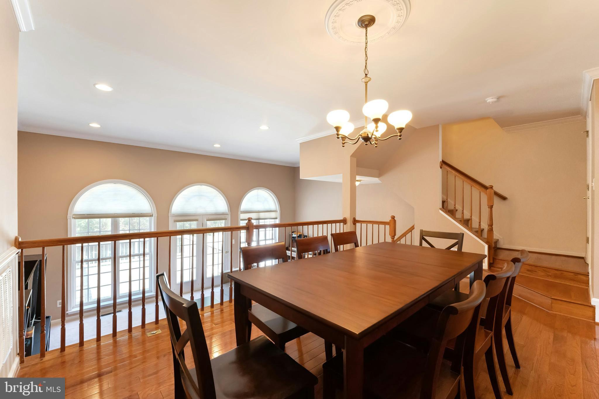 24661 CLOCK TOWER SQUARE