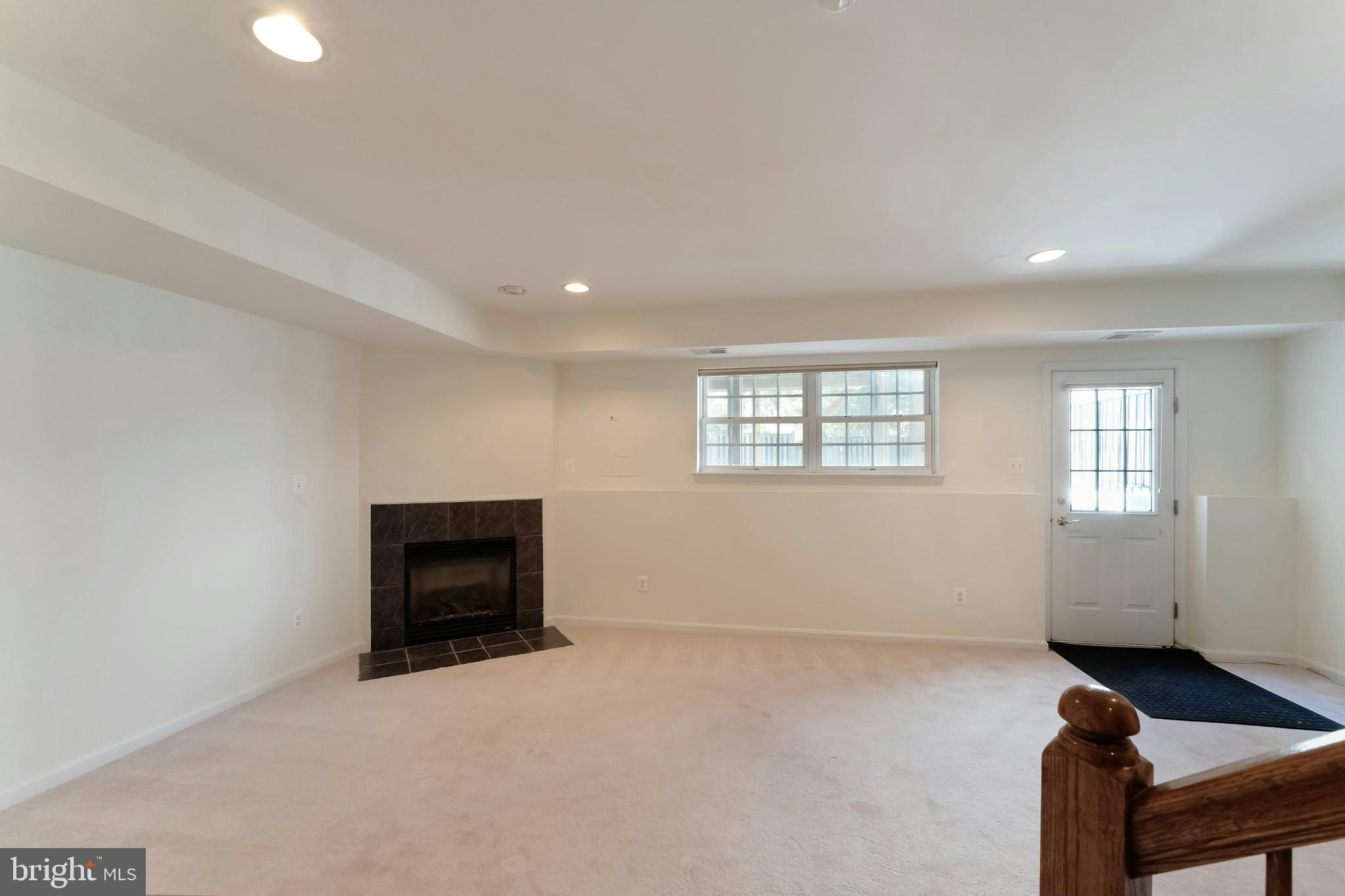 24661 CLOCK TOWER SQUARE