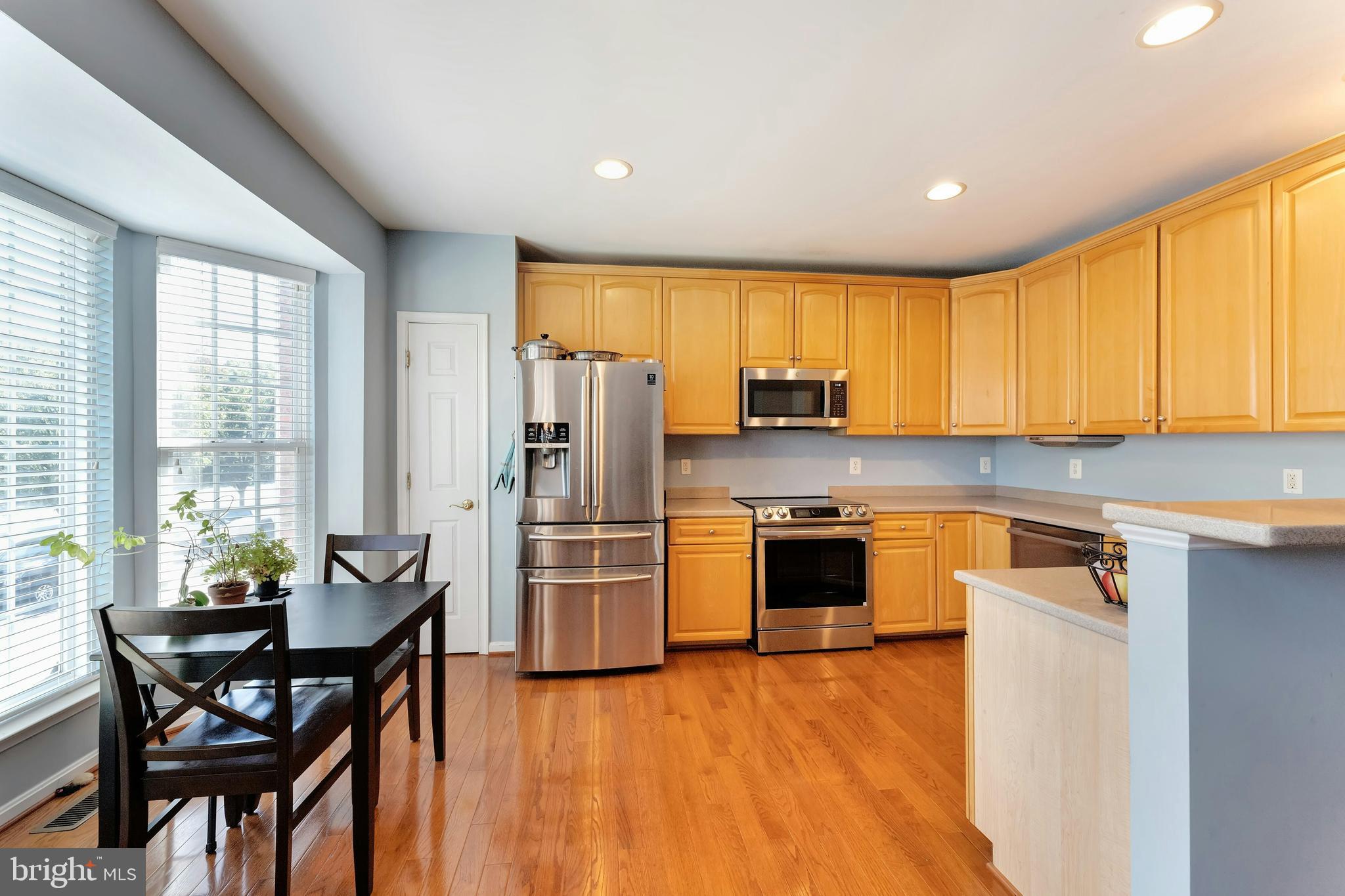 24661 CLOCK TOWER SQUARE