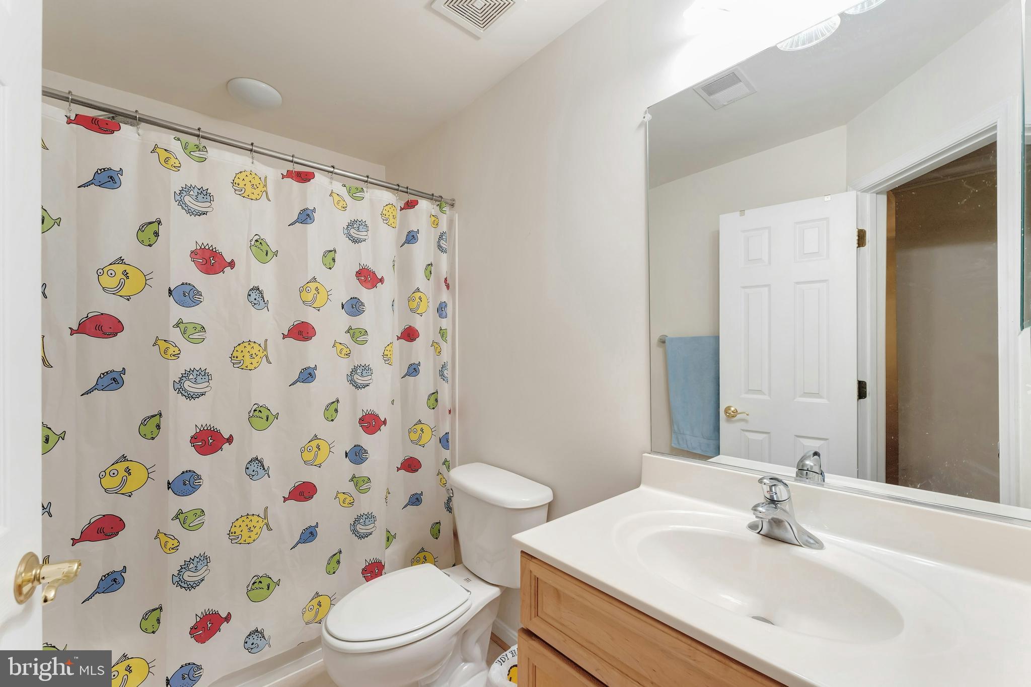 24661 CLOCK TOWER SQUARE