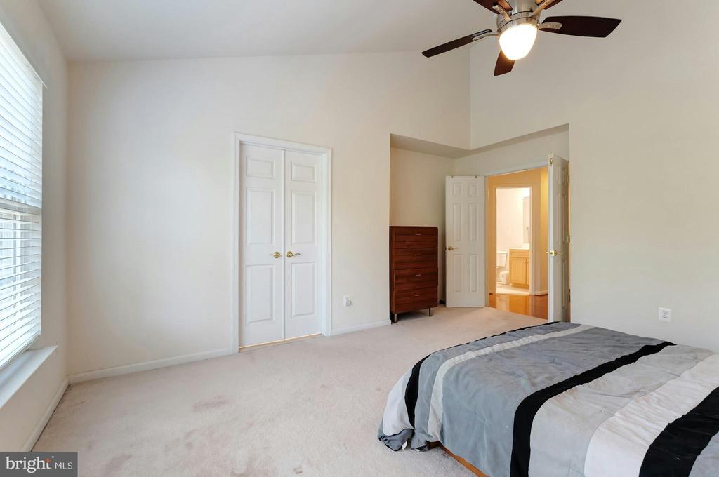 24661 CLOCK TOWER SQUARE