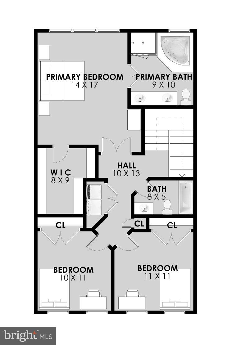 24661 CLOCK TOWER SQUARE