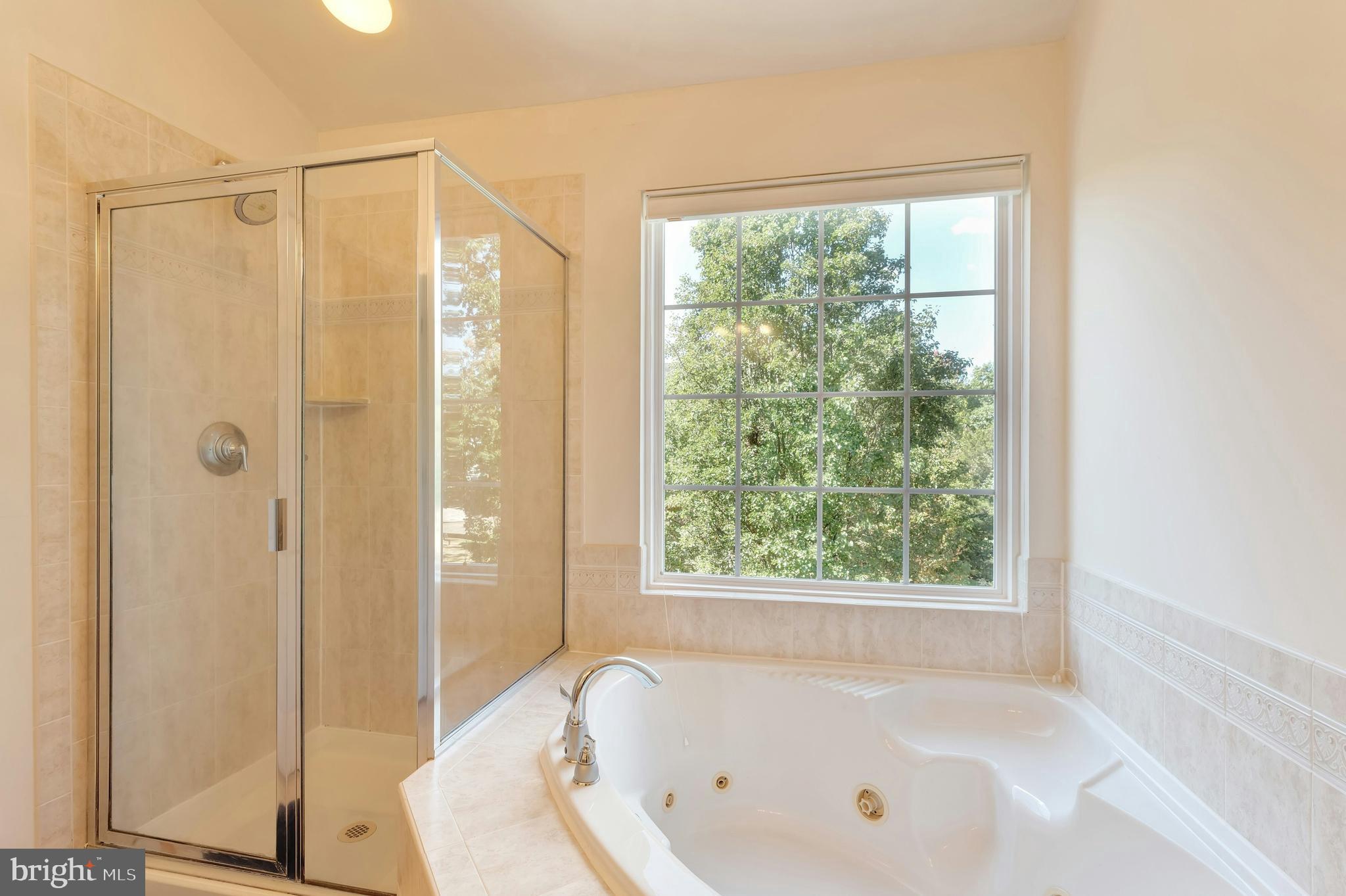 24661 CLOCK TOWER SQUARE