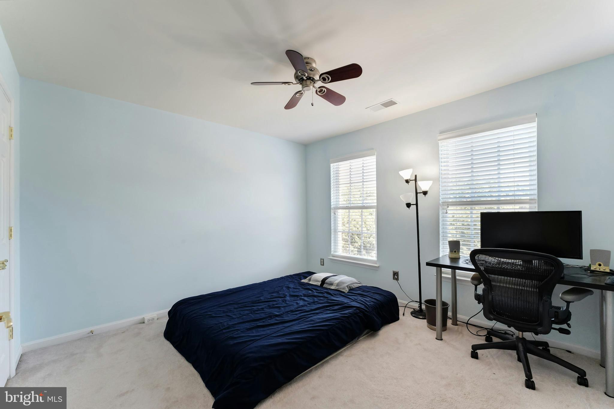 24661 CLOCK TOWER SQUARE