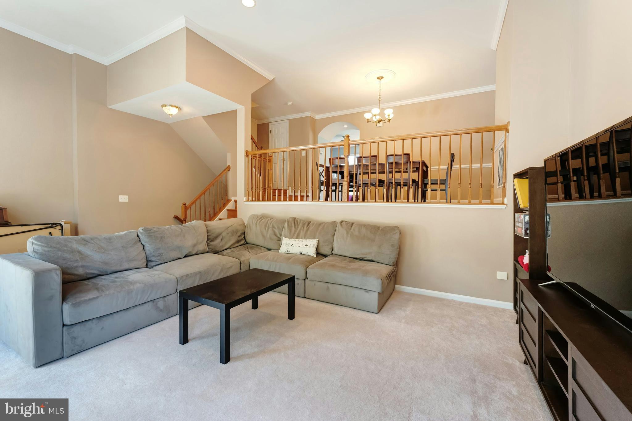 24661 CLOCK TOWER SQUARE