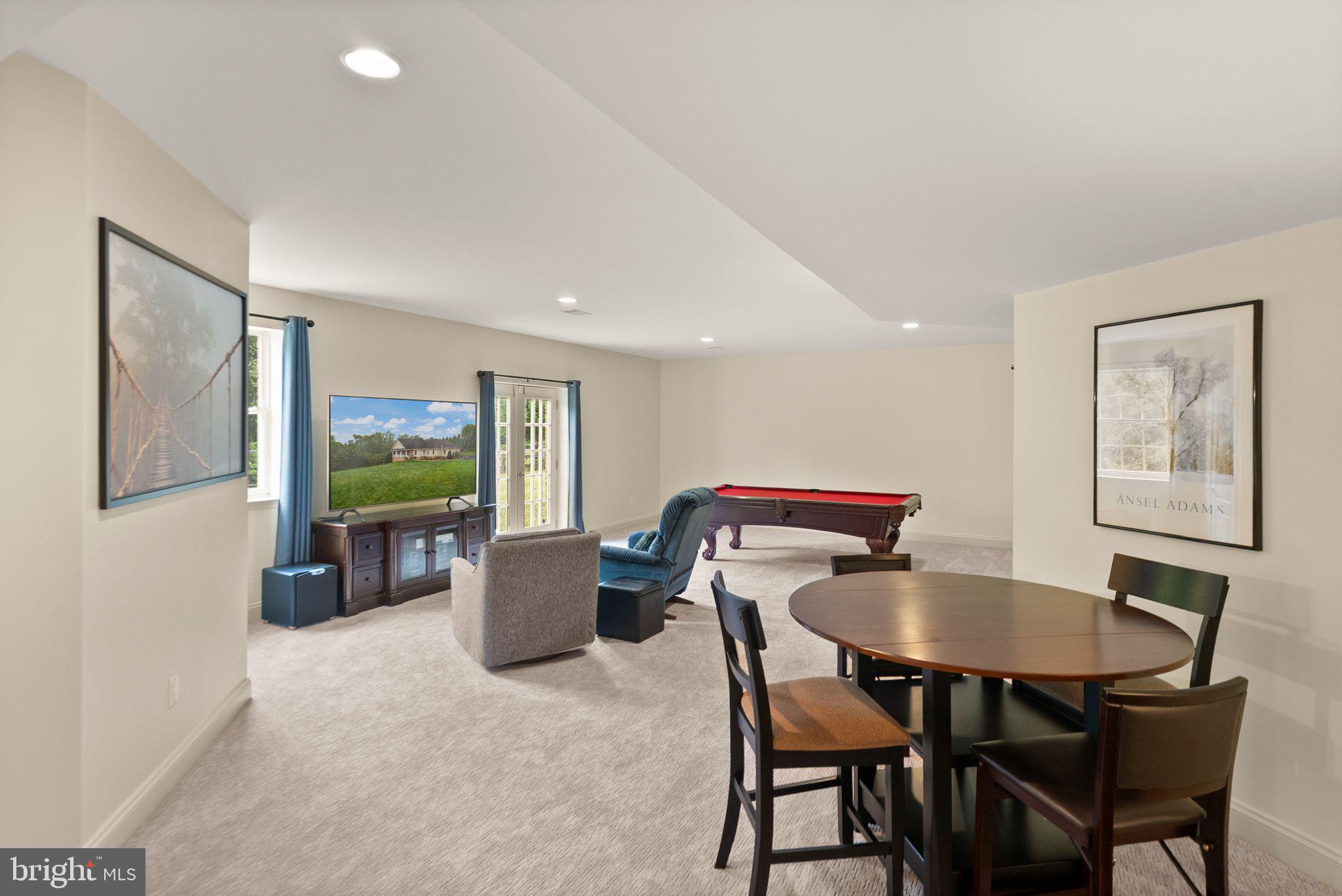 40983 PROSPECT FARM LANE