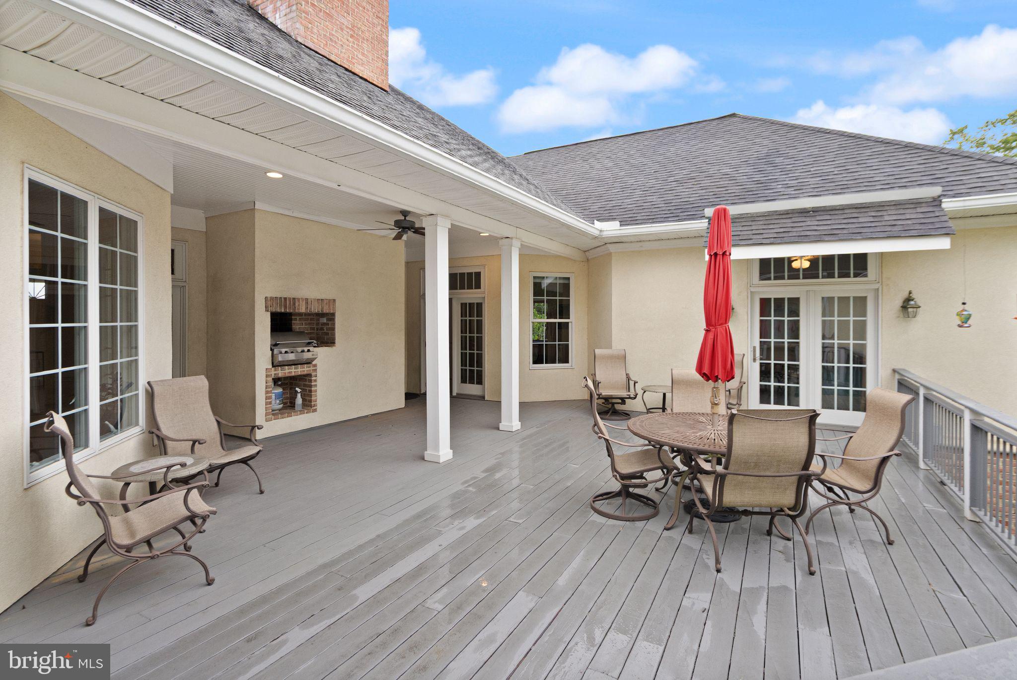 40983 PROSPECT FARM LANE