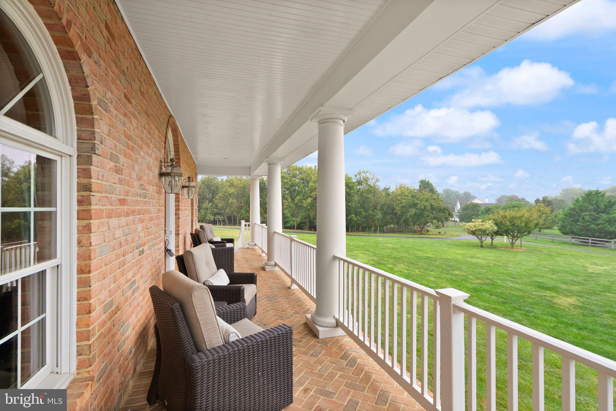 40983 PROSPECT FARM LANE