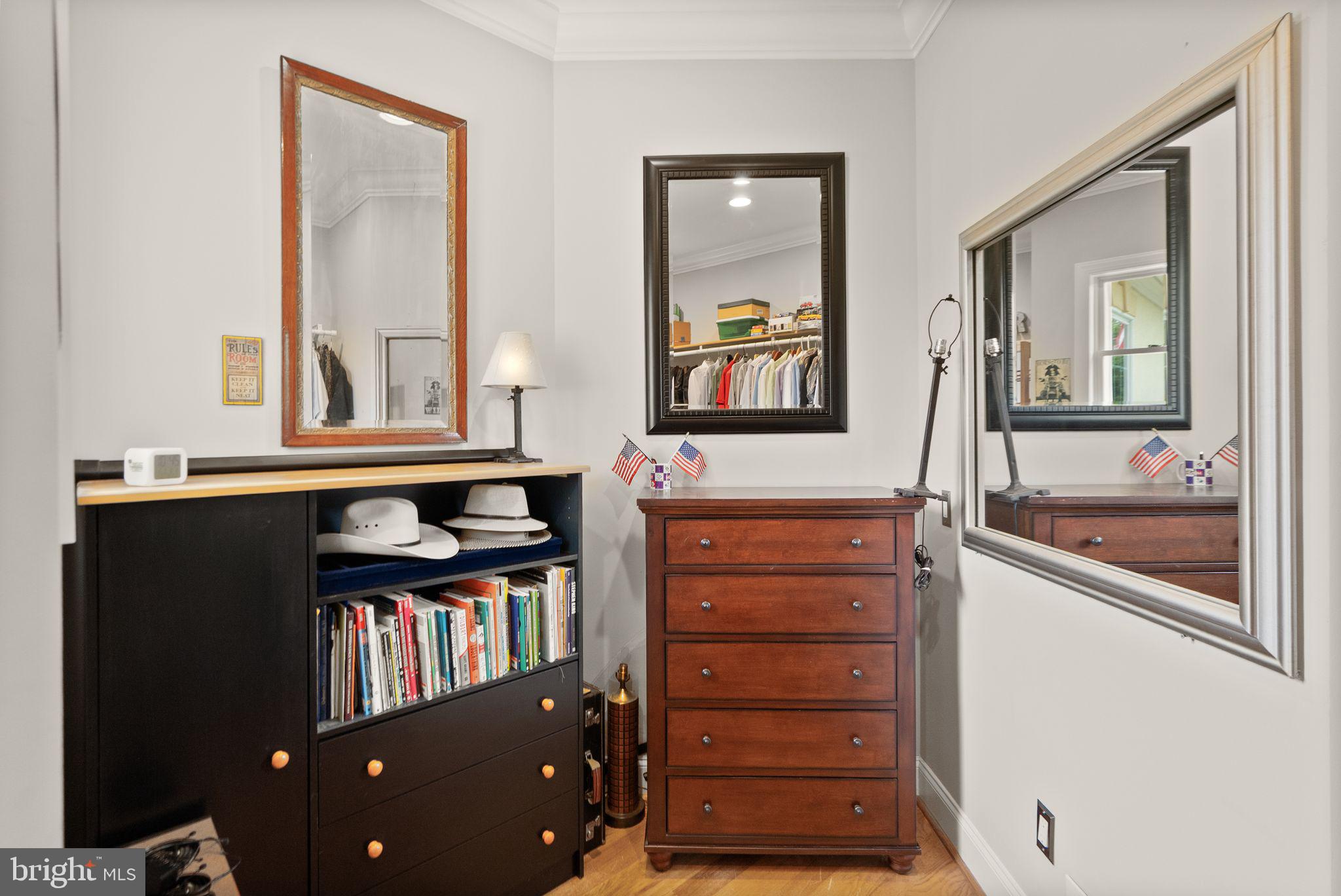 40983 PROSPECT FARM LANE