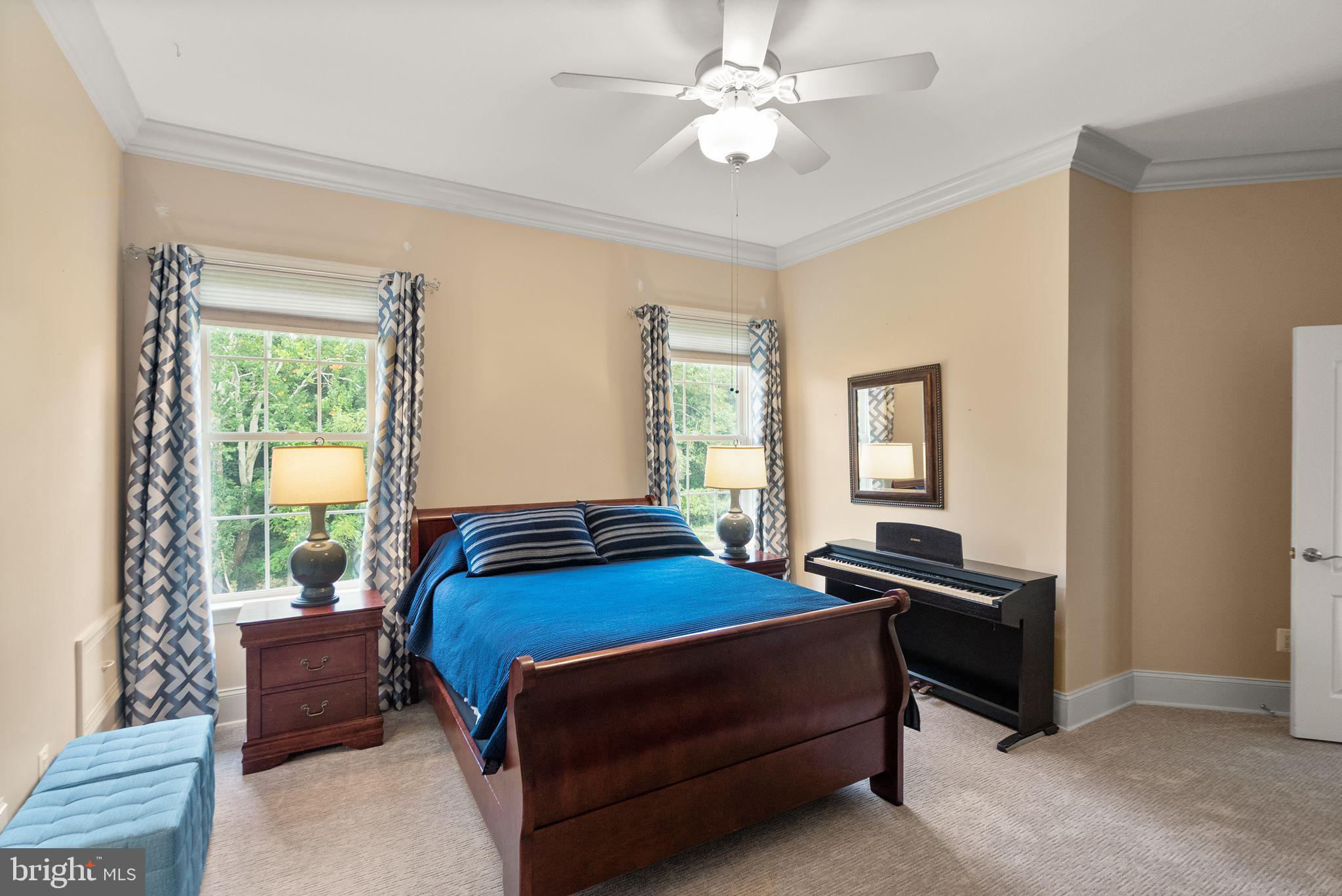 40983 PROSPECT FARM LANE