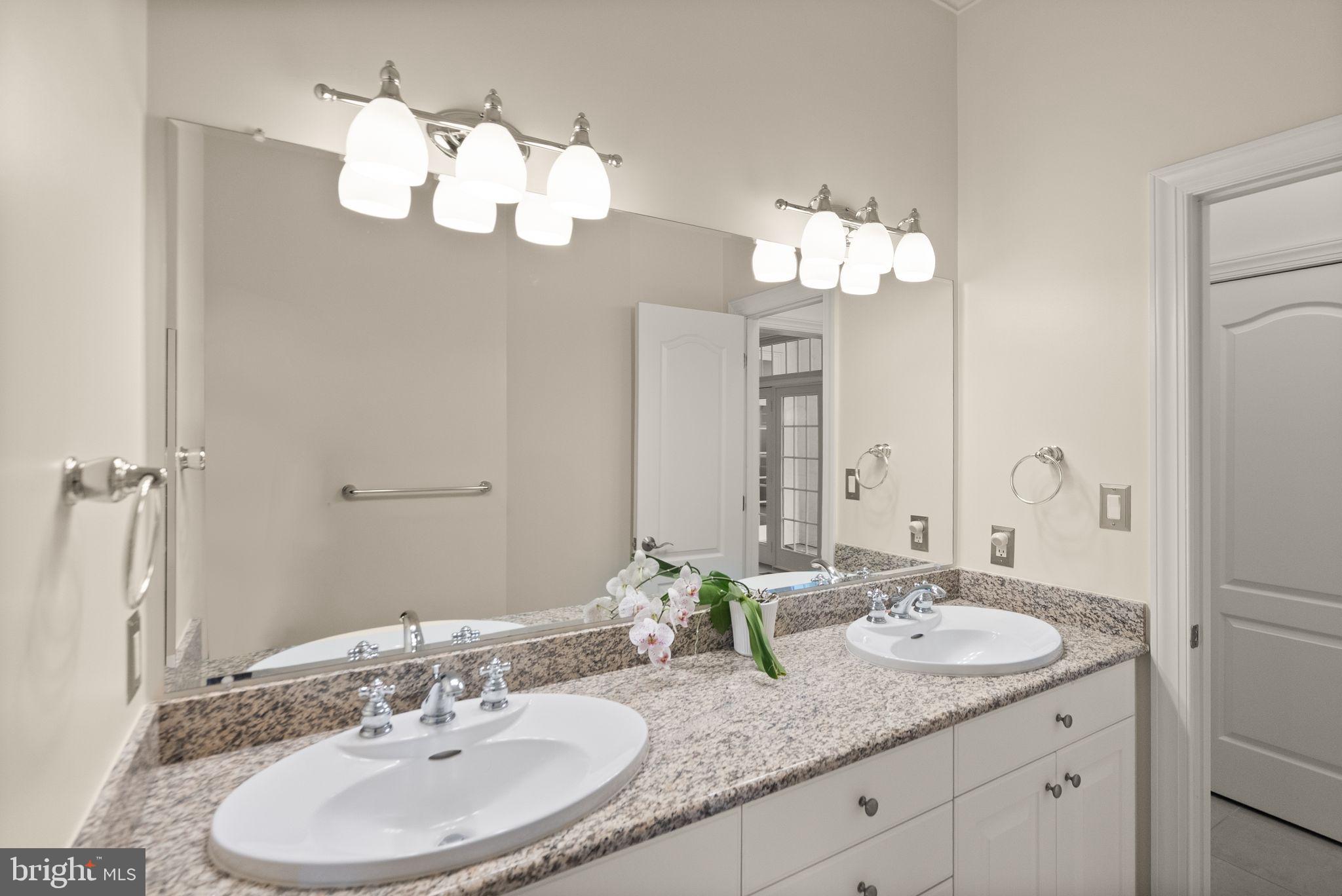 40983 PROSPECT FARM LANE