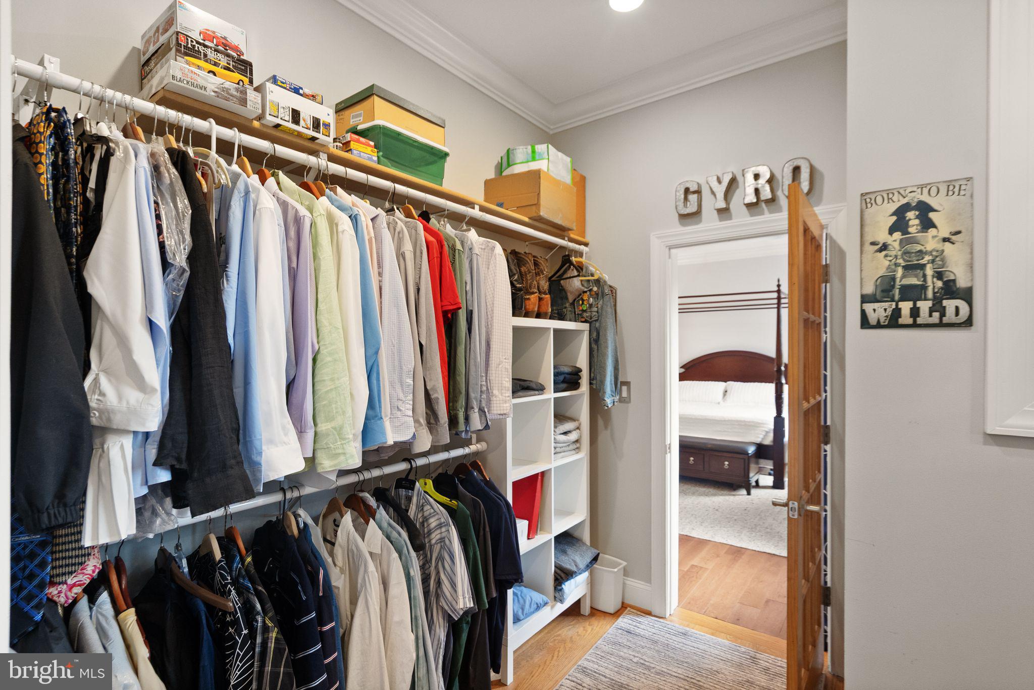 40983 PROSPECT FARM LANE