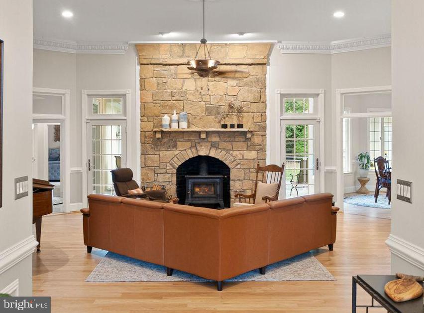 40983 PROSPECT FARM LANE