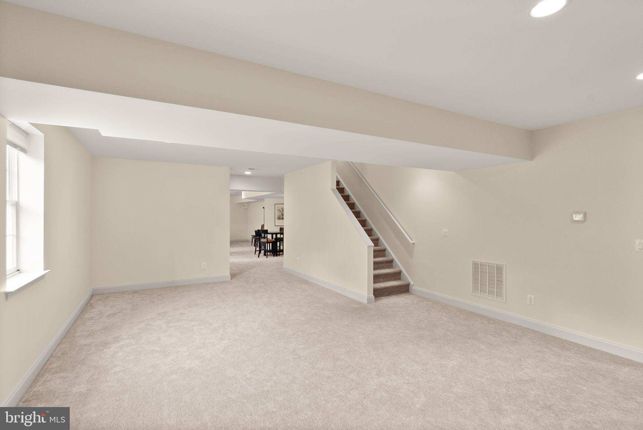 40983 PROSPECT FARM LANE