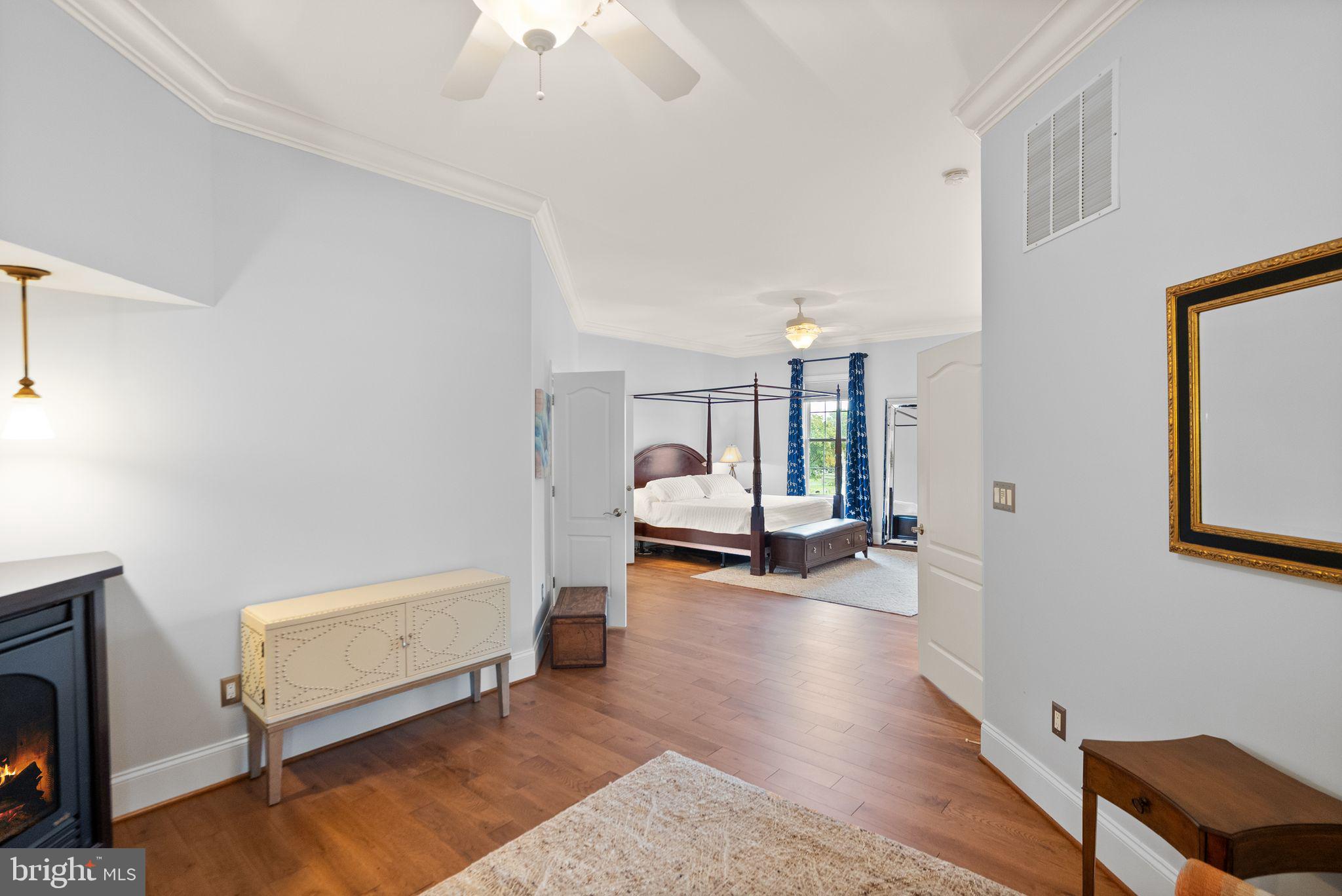 40983 PROSPECT FARM LANE