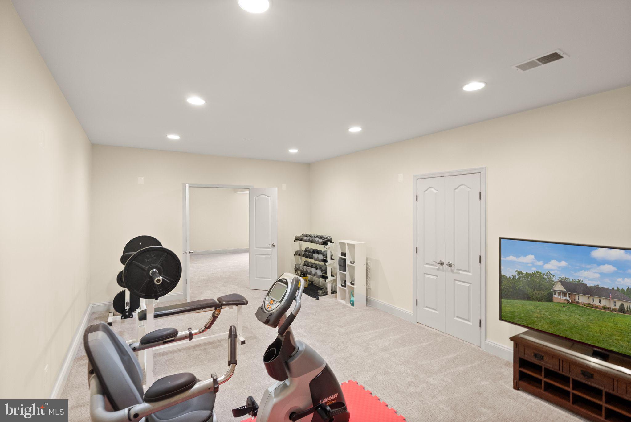 40983 PROSPECT FARM LANE