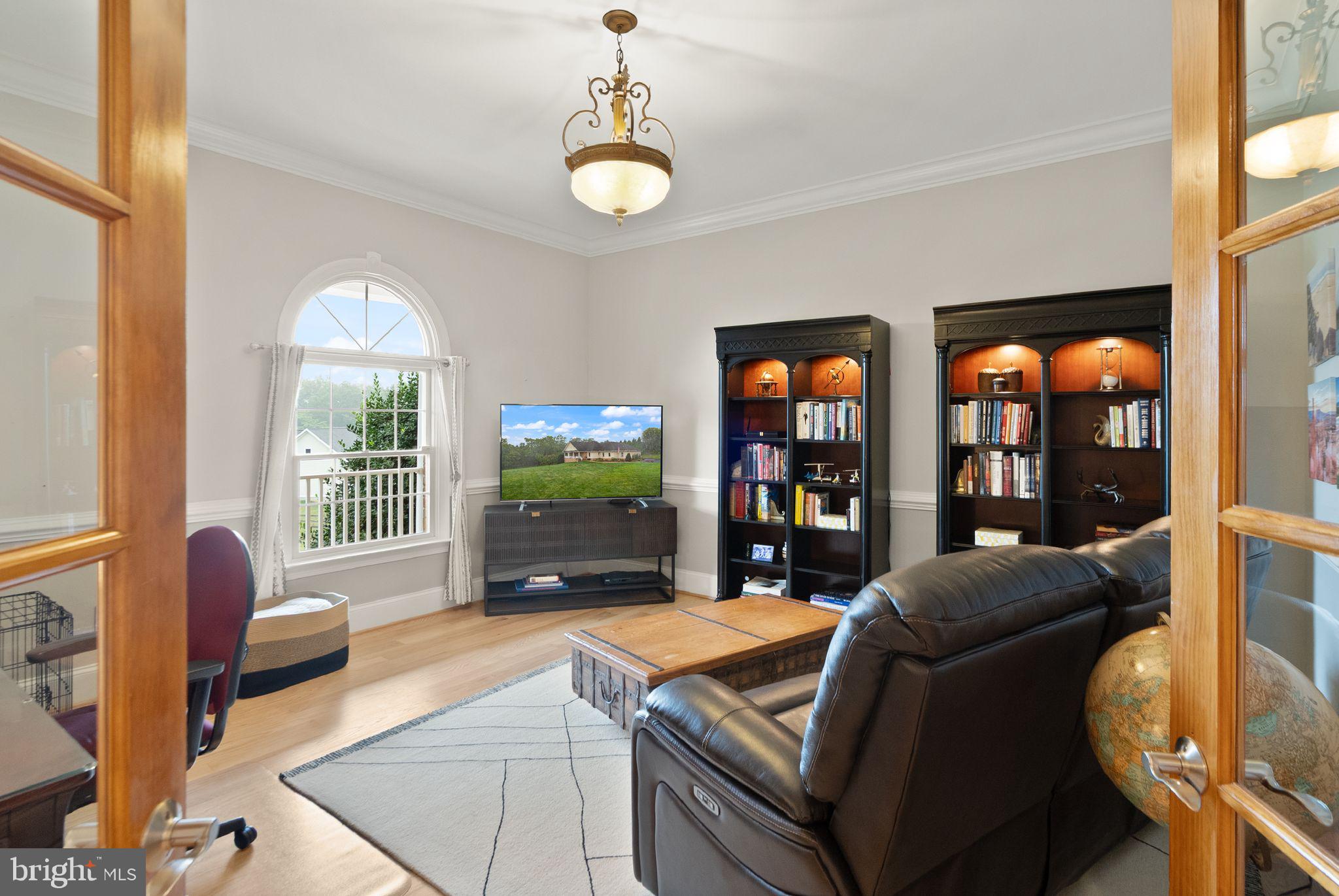 40983 PROSPECT FARM LANE